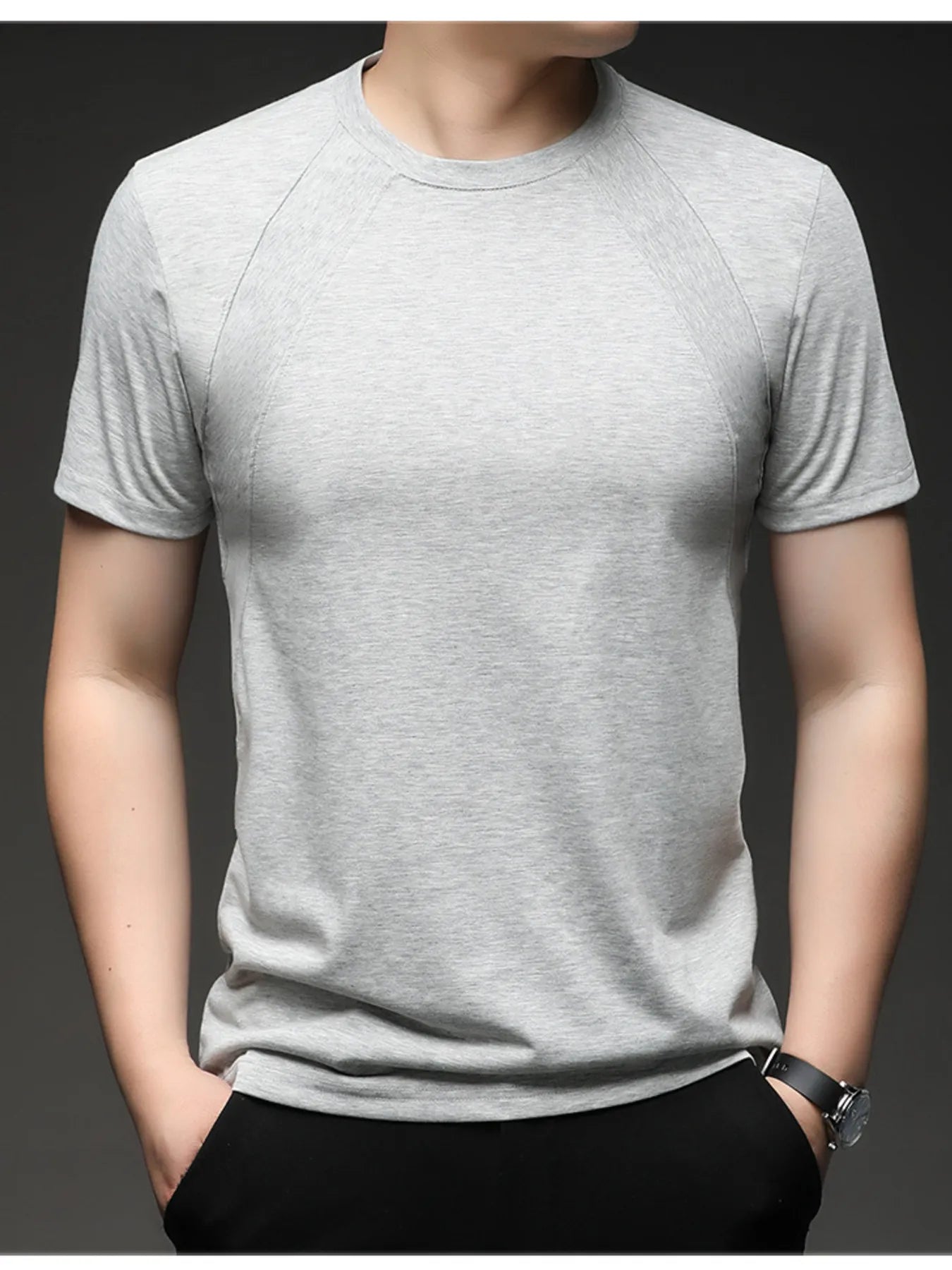 2d8cd8f1de8d4ae886f071bf71d56cd7-Max-Origin