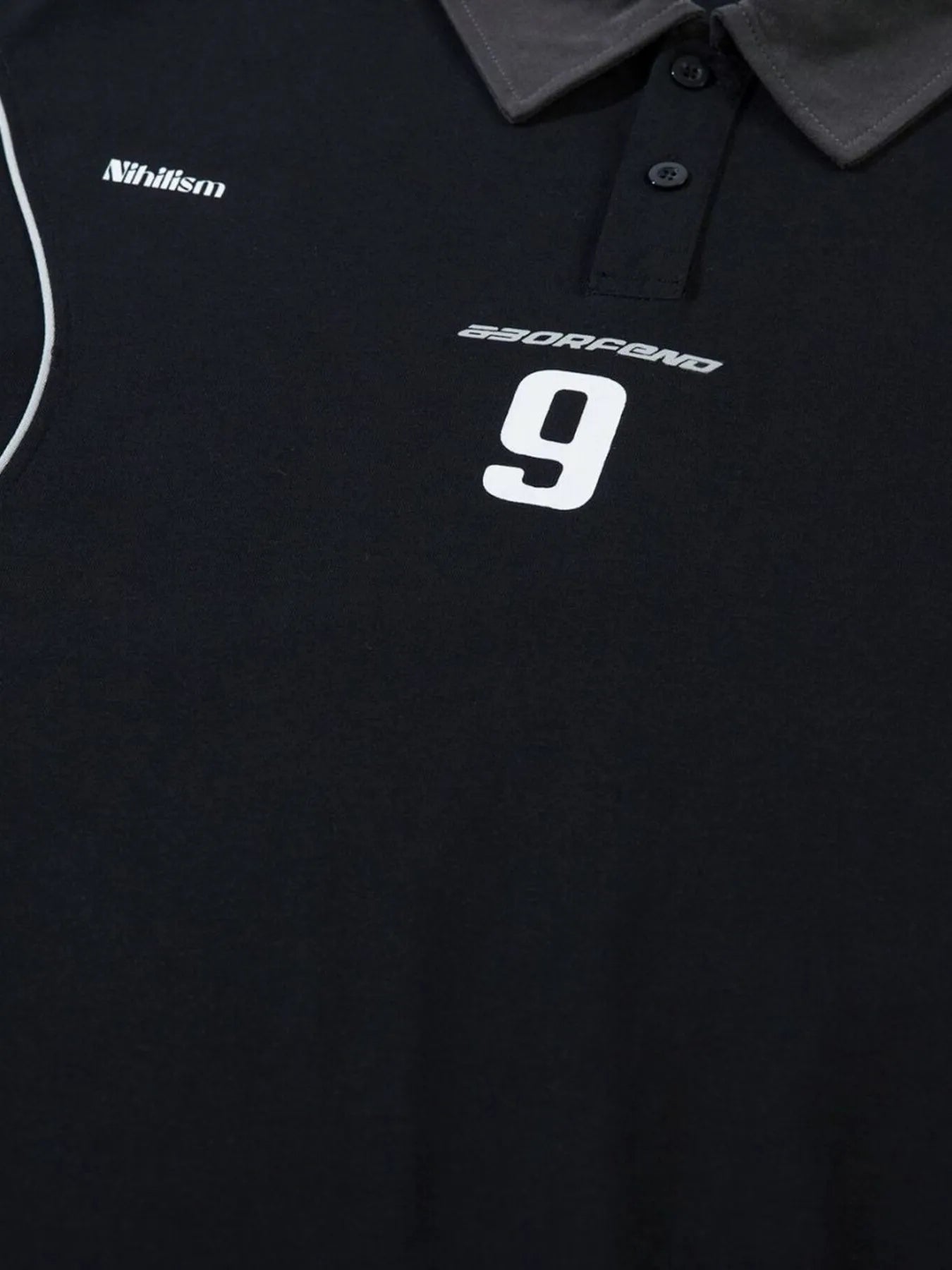 2d8d3db1168e40179c9c72c98c67e044-Max-Origin