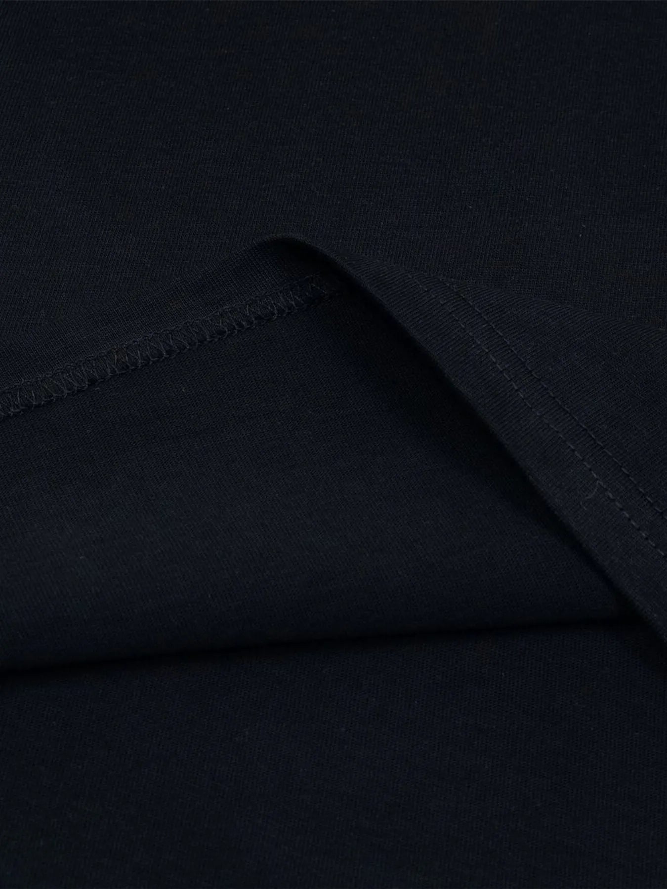 2db4cc6928054c54ba46c99884147a79-Max-Origin