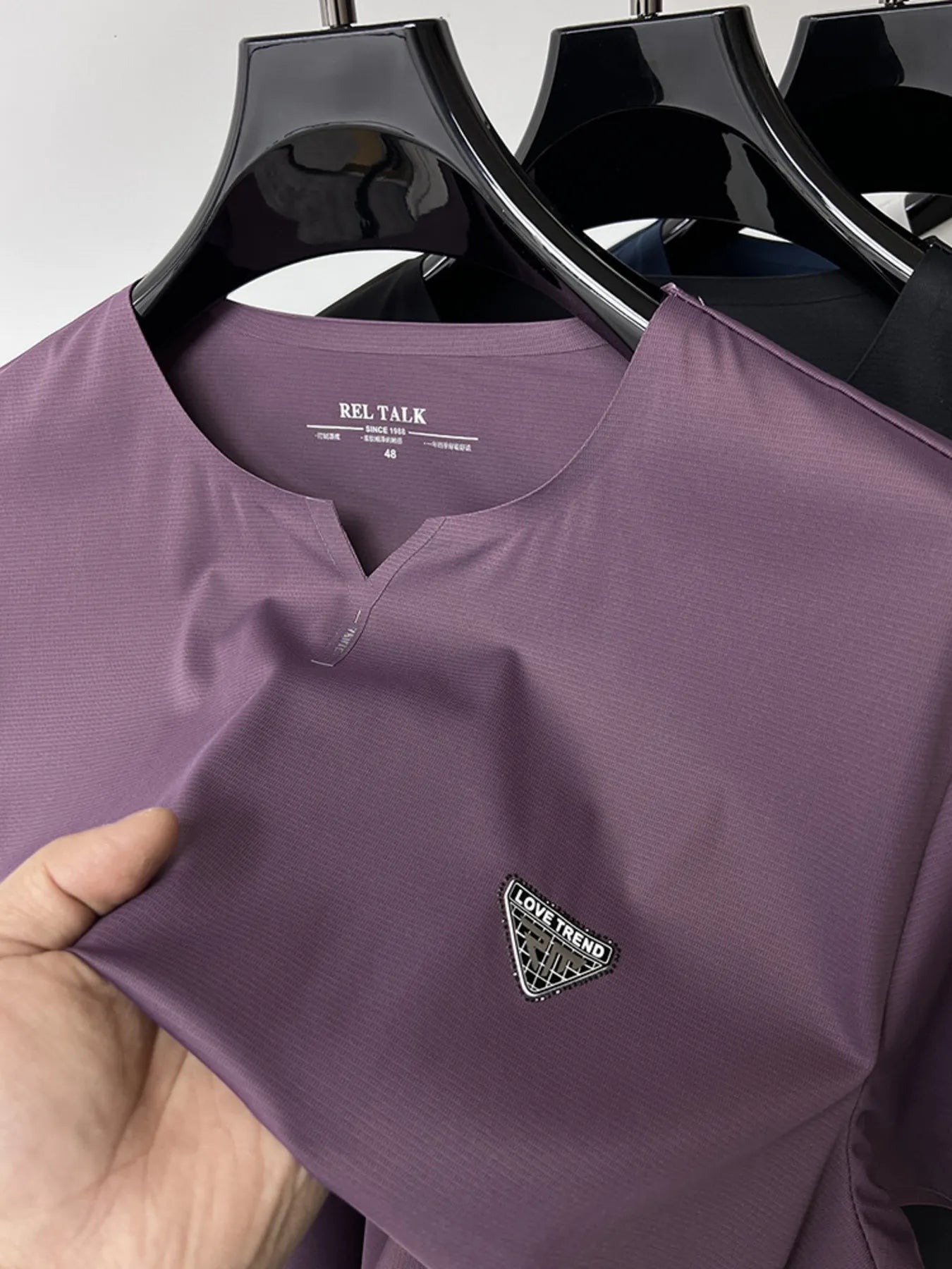 2de28d3d7aba405294e710d6fe49cac4-Max-Origin