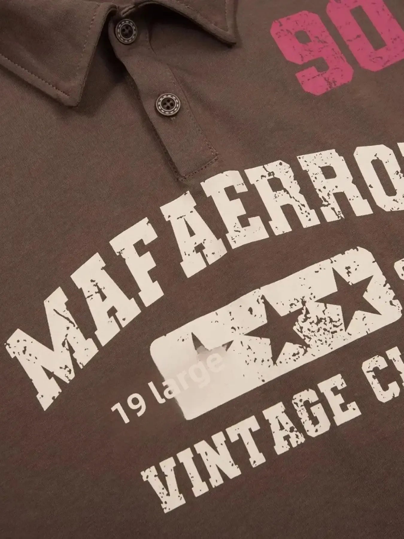 2df14b49ba634eec89d9def355ab420c-Max-Origin