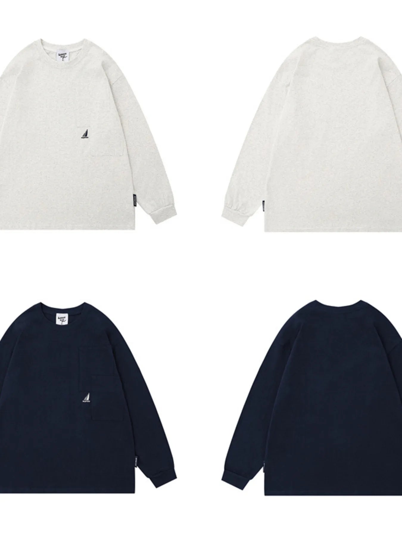 2df89dbae6d14cf79e825baad0d04b68-Max-Origin