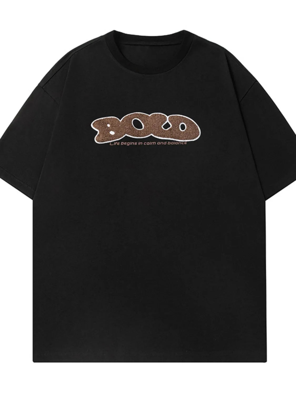 2e19c385-a42d-4344-860e-2033111ae770-Max-Origin