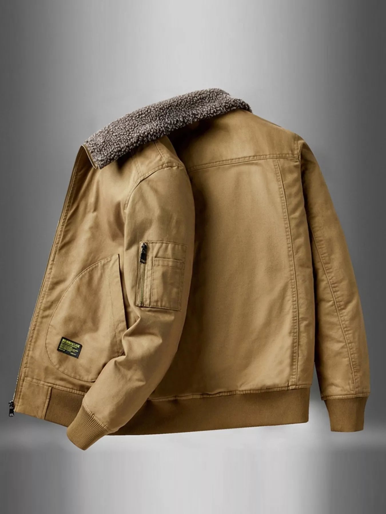 2e1f241d3f814f8cb150164ebbc5178d-Max-Origin