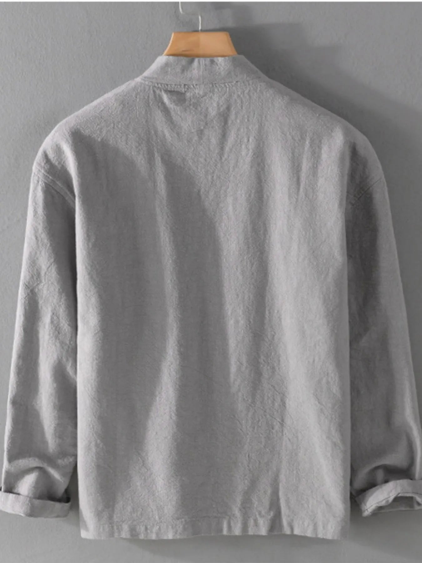 2e1f6d68e454466aa63011e57a53bff4-Max-Origin