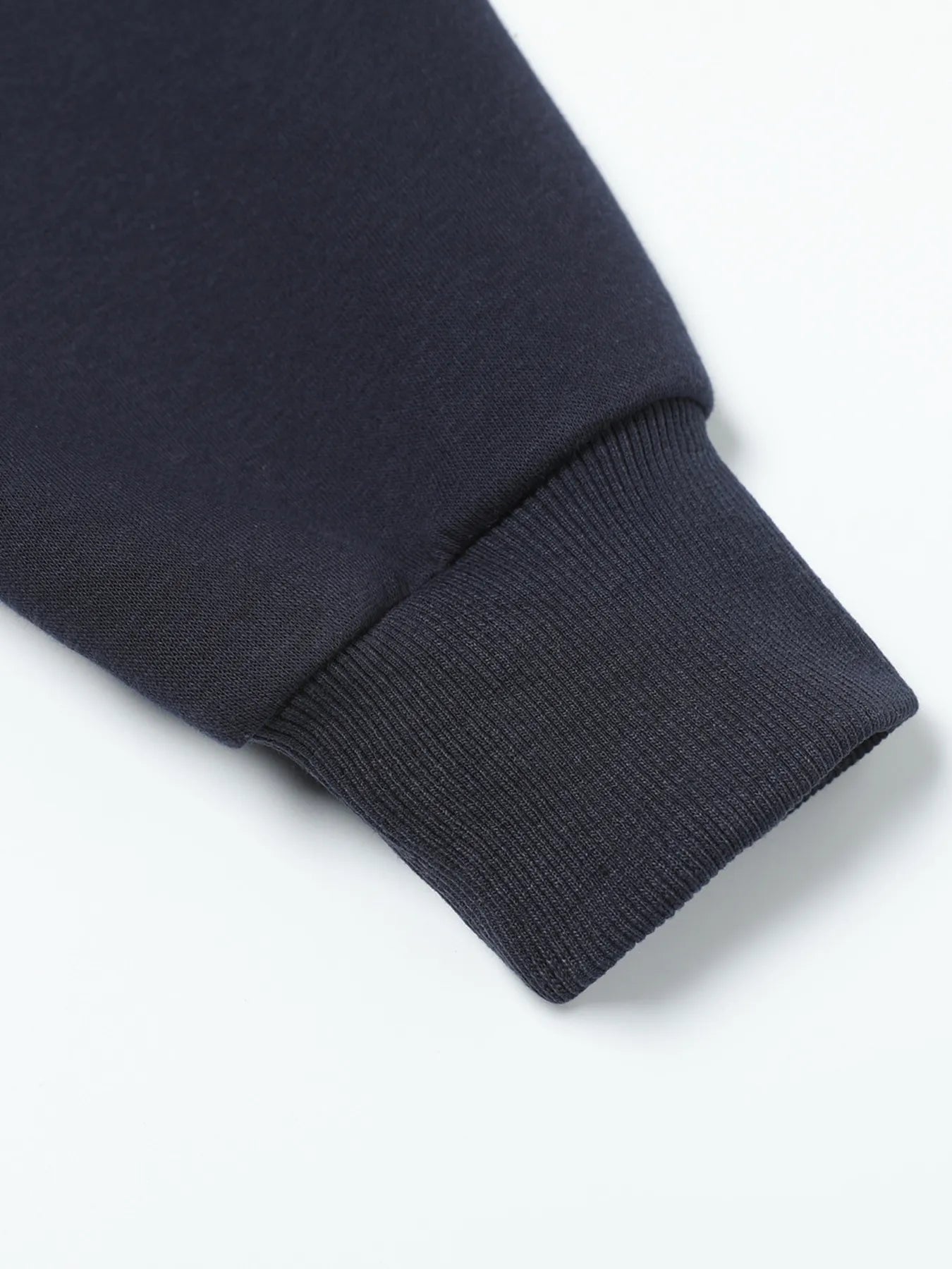 2e30fa38045142bba65d76c34be9a7f3-Max-Origin