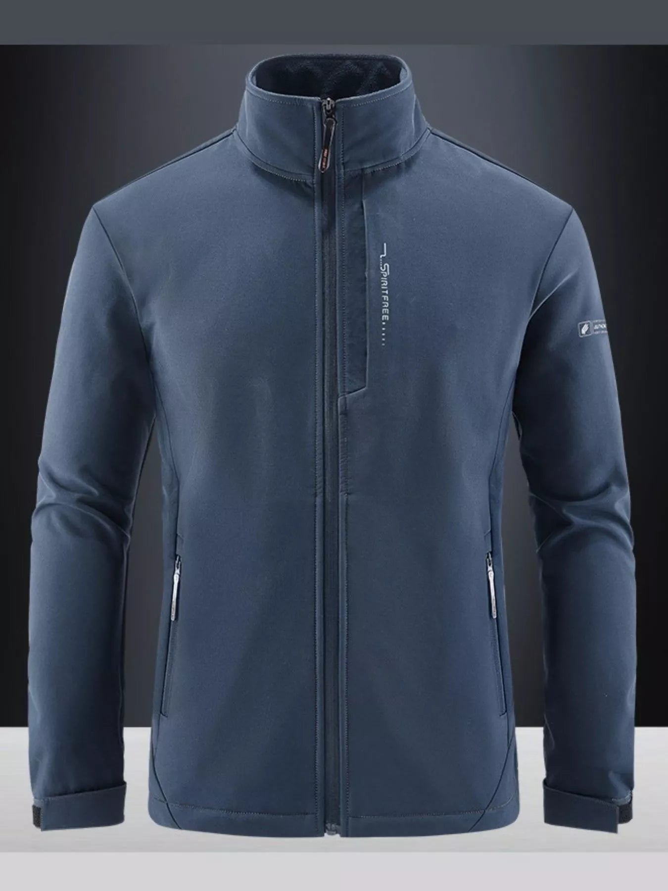 2e542144-22d2-409e-87b4-41c55a9ff8cf-Max-Origin