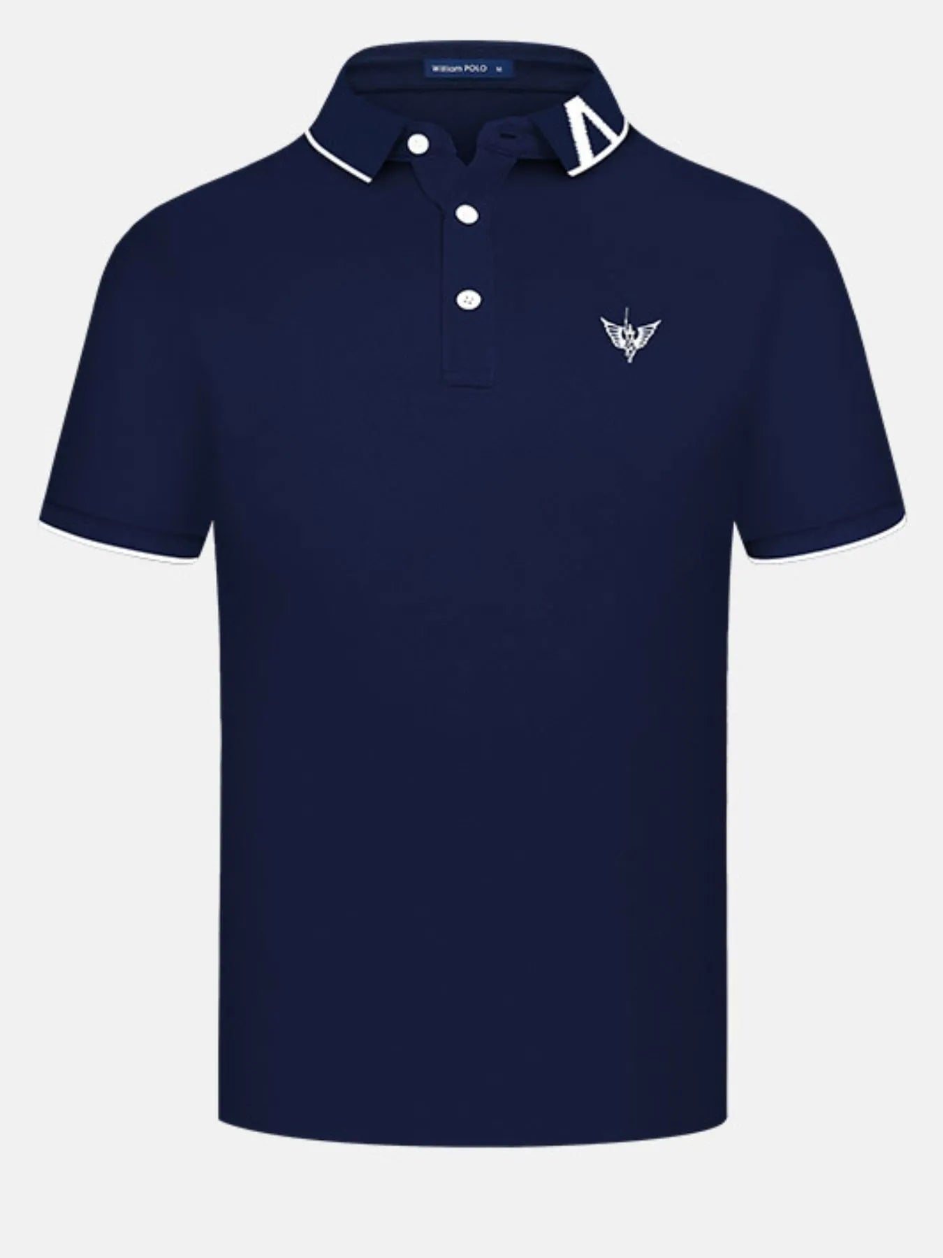 2e7c36b0-8a1b-49a8-9cb2-126d63341251-Max-Origin