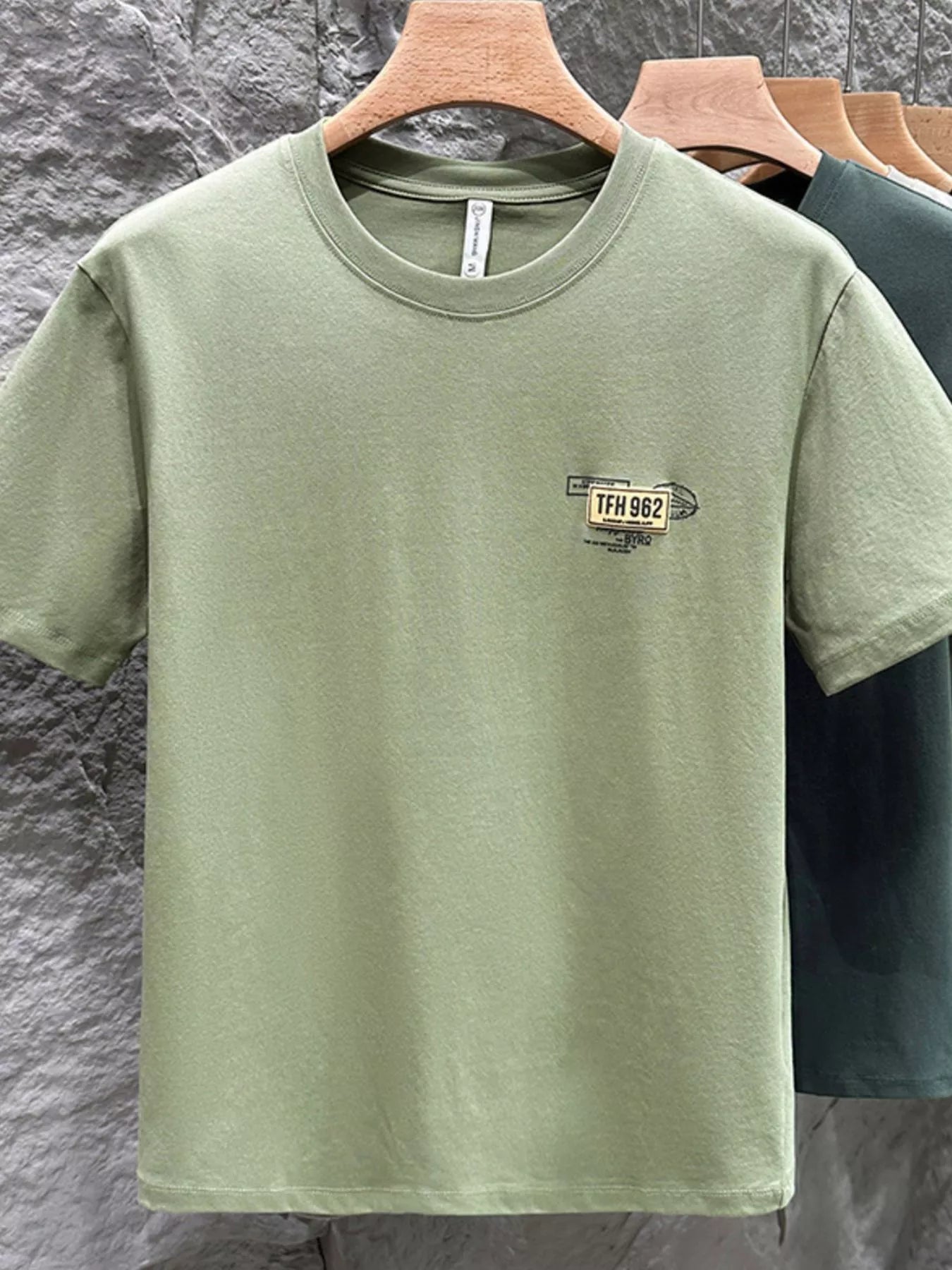 2eb6ff63-179f-49a4-8781-d00bc9829c9b-Max-Origin