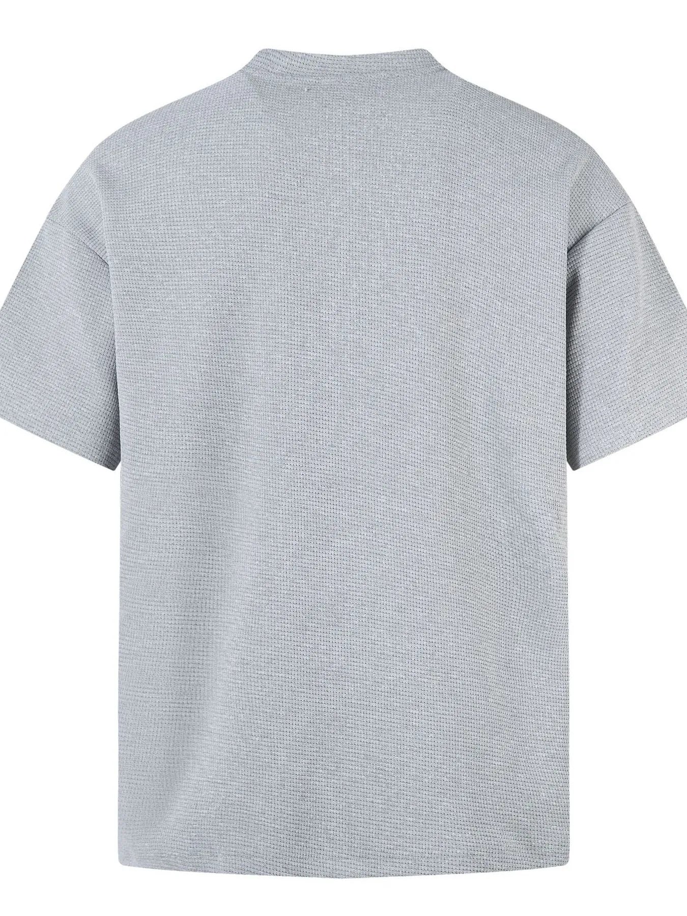 2eda96745f1e497e85898b11727eb6af-Max-Origin