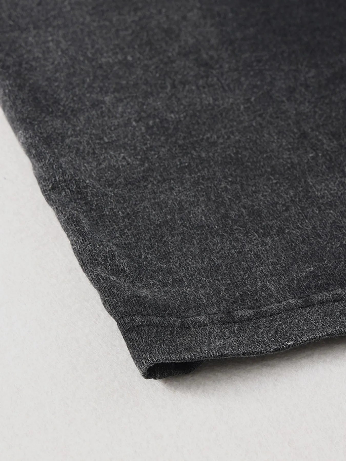 2ee8c715-63c6-4769-a1f6-103b7df9d828-Max-Origin