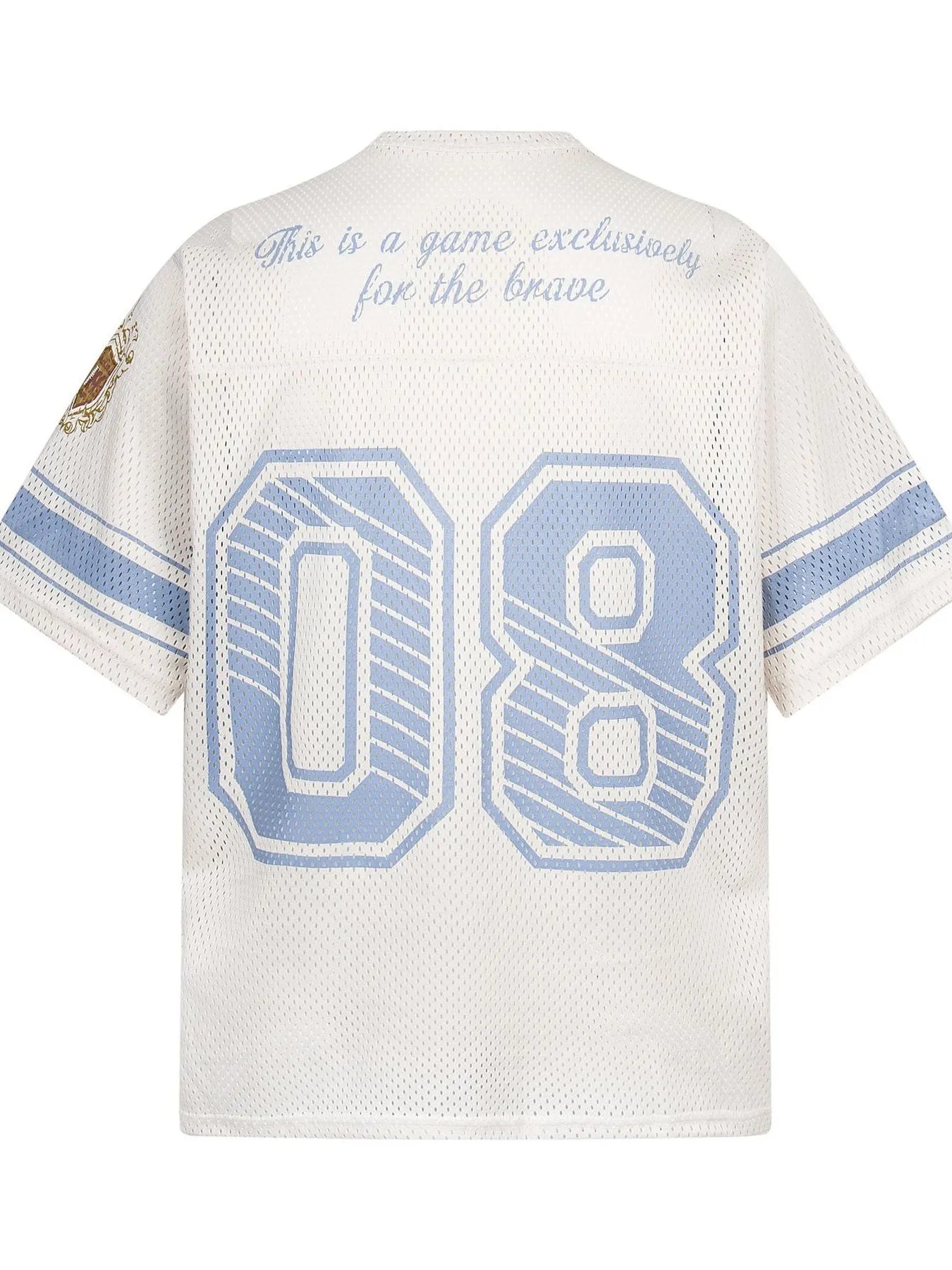 2f053ce7993b4b0cb0f0161836927dfc-Max-Origin