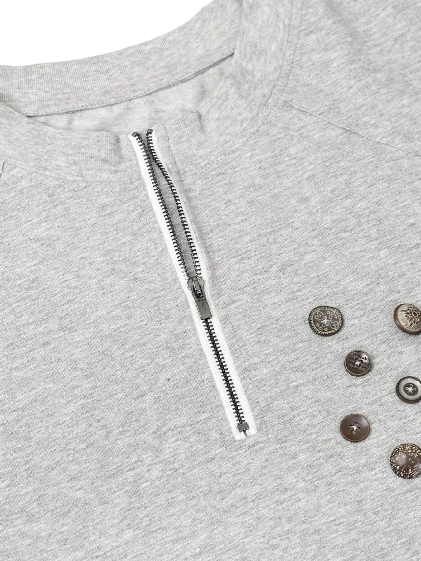 2f0e3d1d1c24464fb1dede7f11872730-Max-Origin