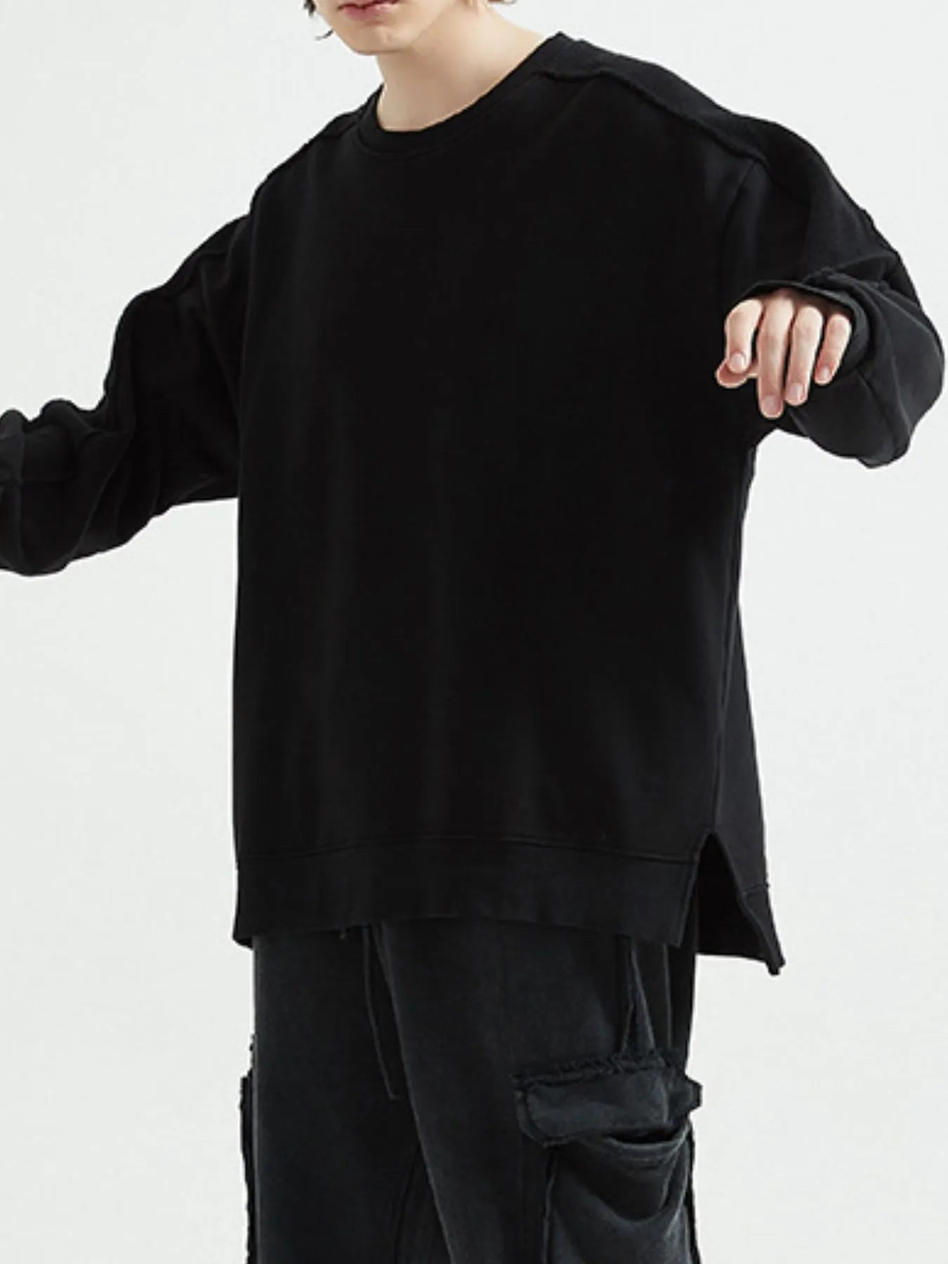 2f1fe476-9dda-46b7-a5de-8cc66e87f95f-Max-Origin