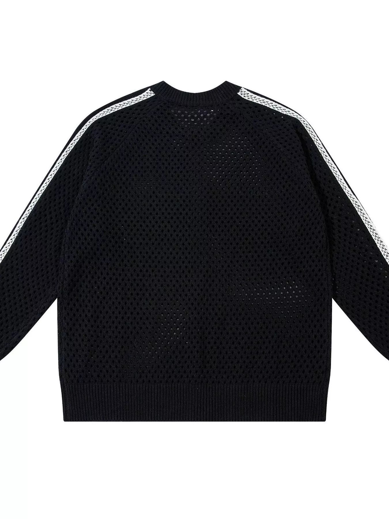 2f288f76-f1af-457a-a4e6-ec68a39c4592-Max-Origin