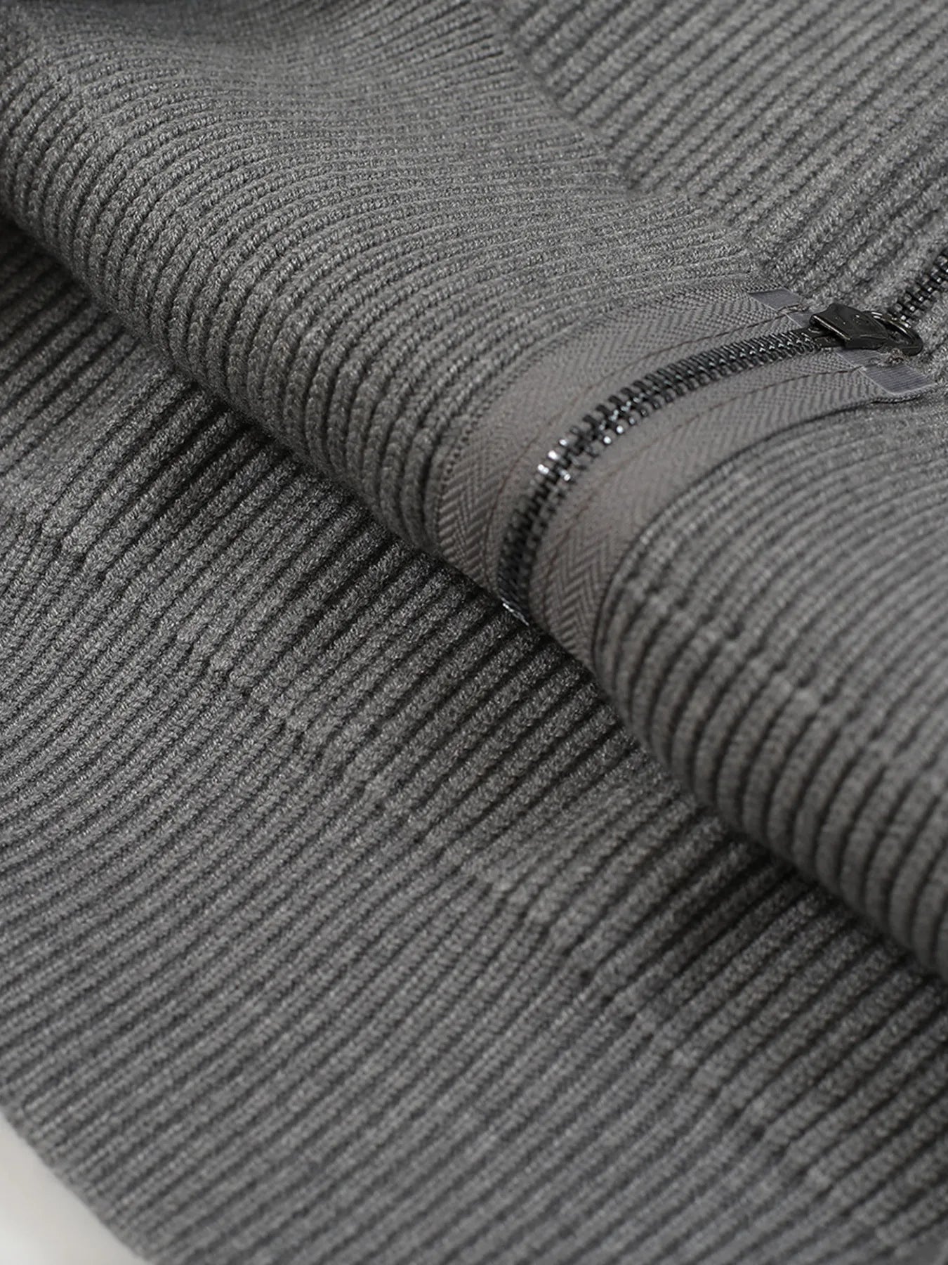 2f29b8b4a8dd40248138f9791cf63796-Max-Origin