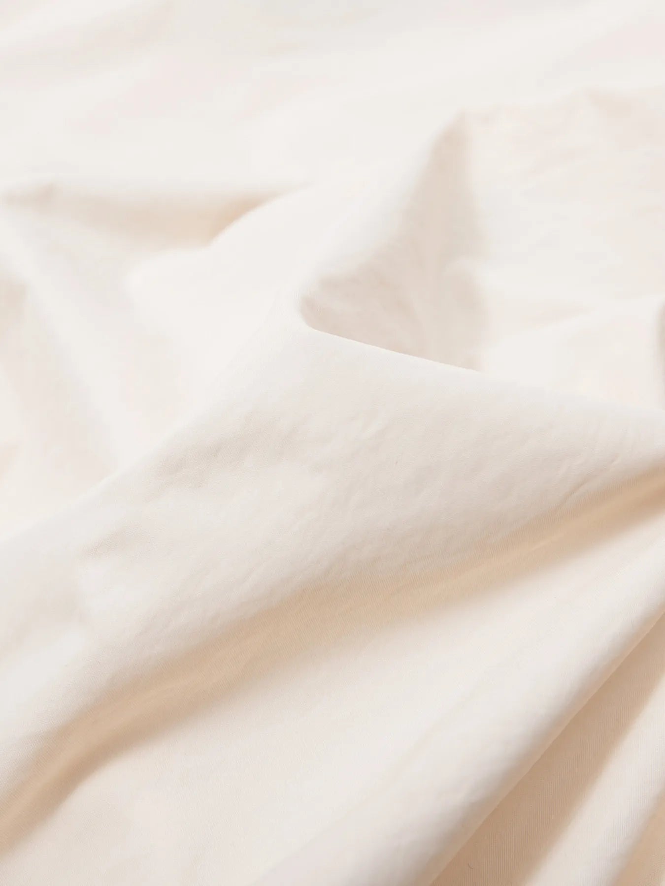 2f2e5c8abdd4404baed930efdea32c5d-Max-Origin