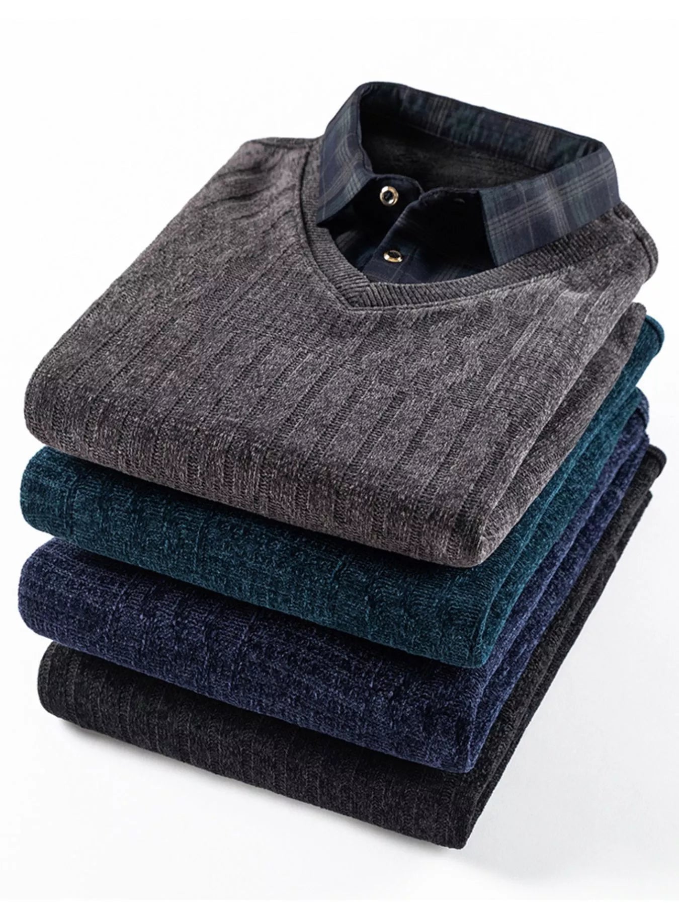 2f2faaed-cbf4-473f-9278-5918ea74cd4d-Max-Origin