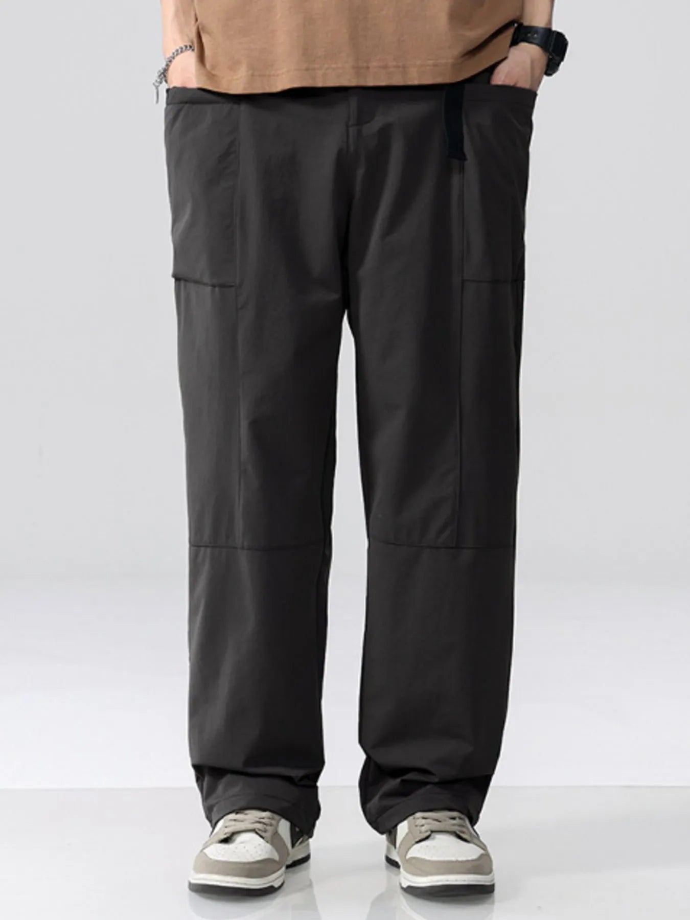 2f33a84e-4d4c-4e5b-b44d-1df5757c9783-Max-Origin