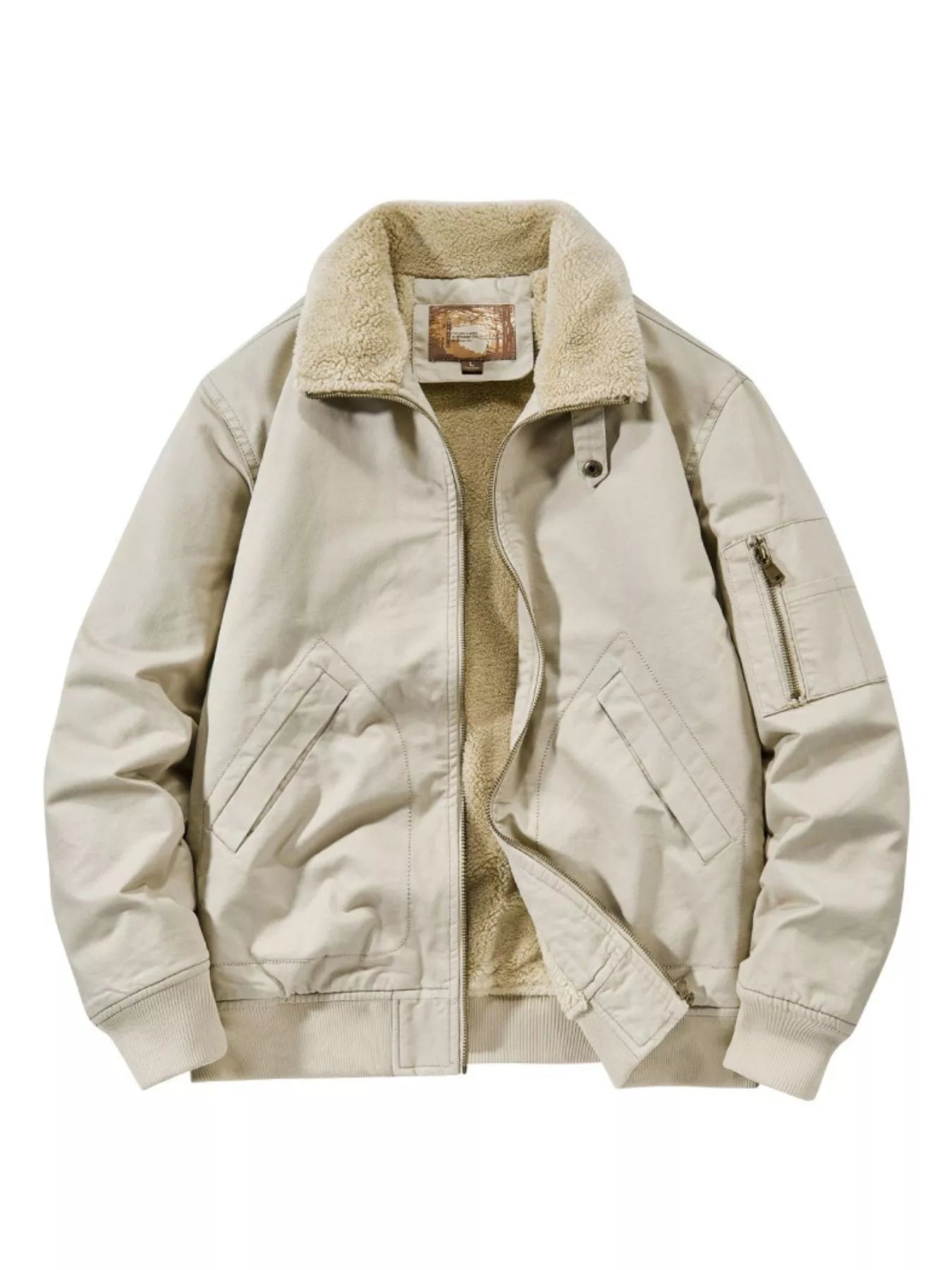 2f8153ee-e71b-473e-a043-b44ae4552eac-Max-Origin