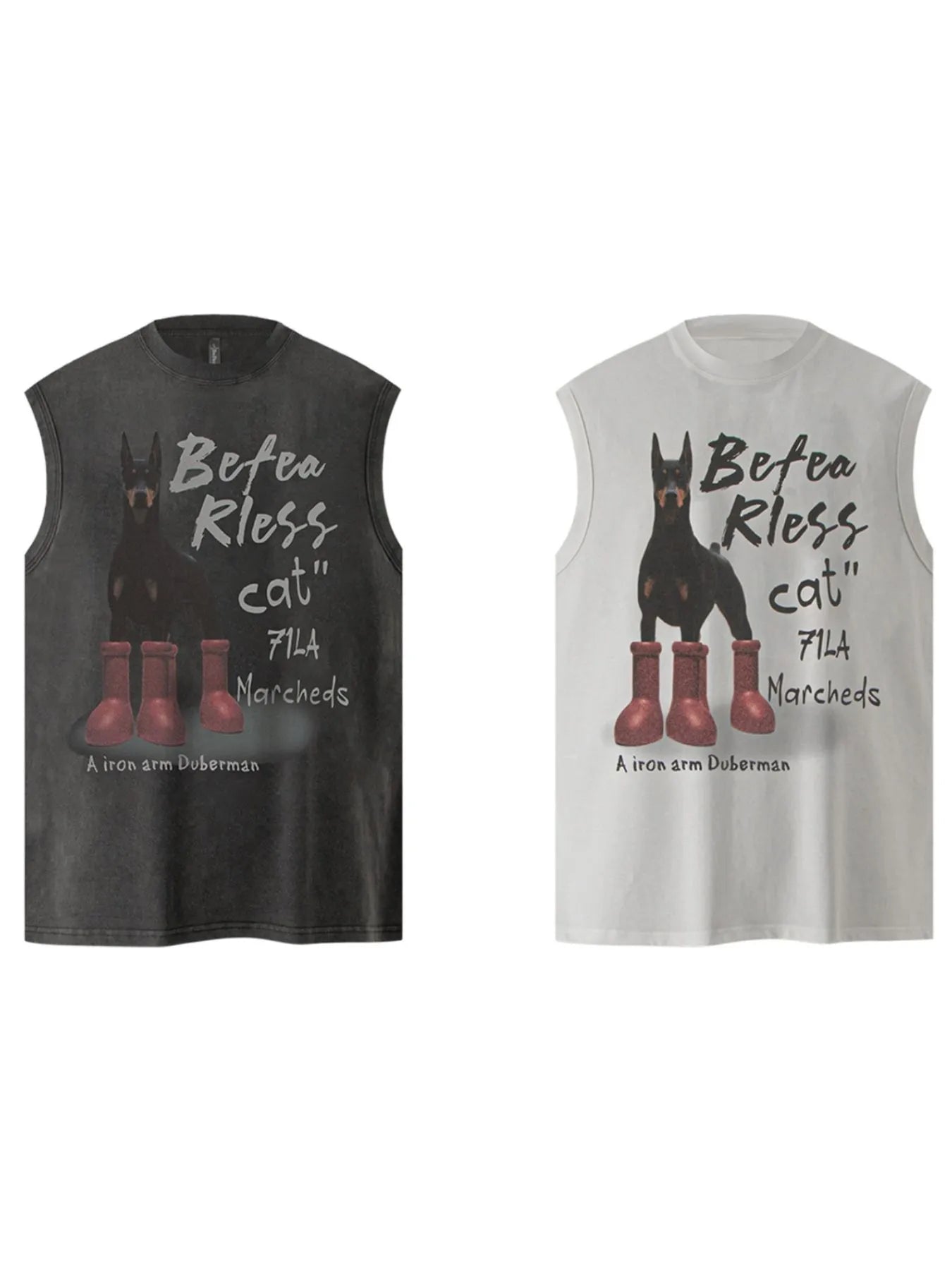 2f9c09f6-bcaf-4bec-b422-6ebfbe5f1b93-Max-Origin