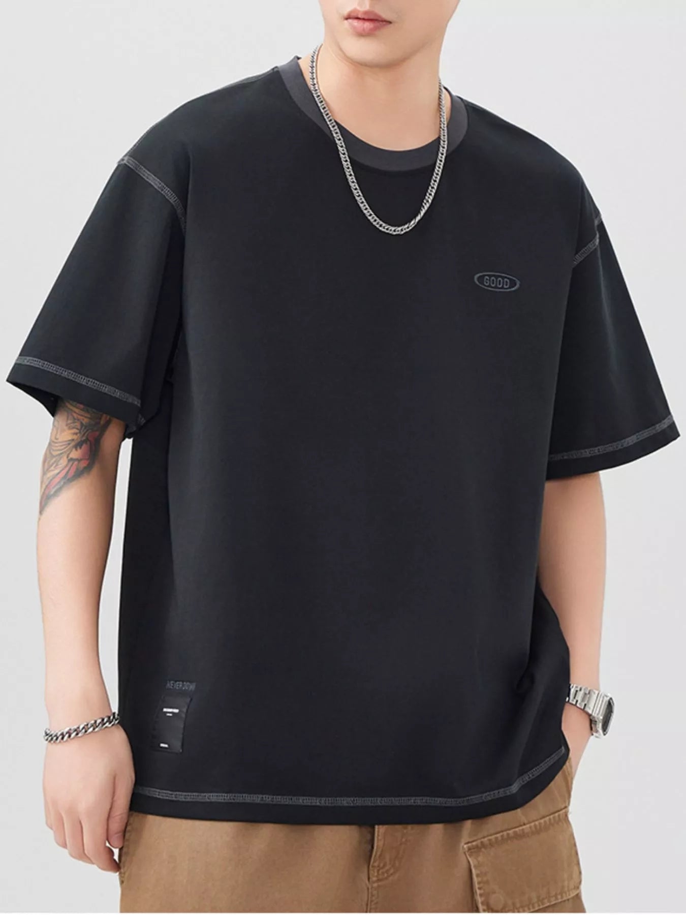 2fa1076a-8510-4889-8ef8-48bd8e7d1382-Max-Origin