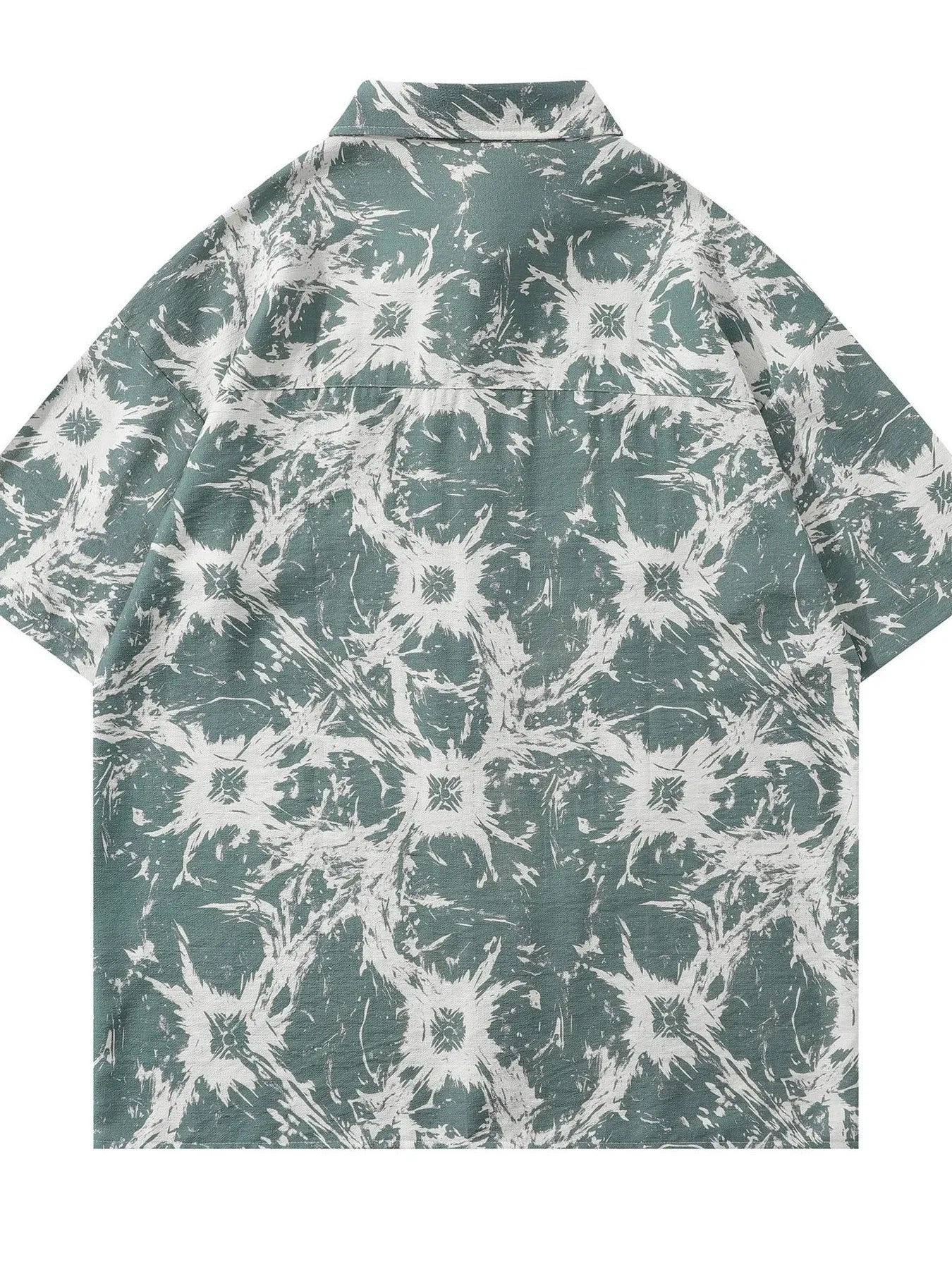 2fa28c9c05ba404da751dd750c80fb18-Max-Origin