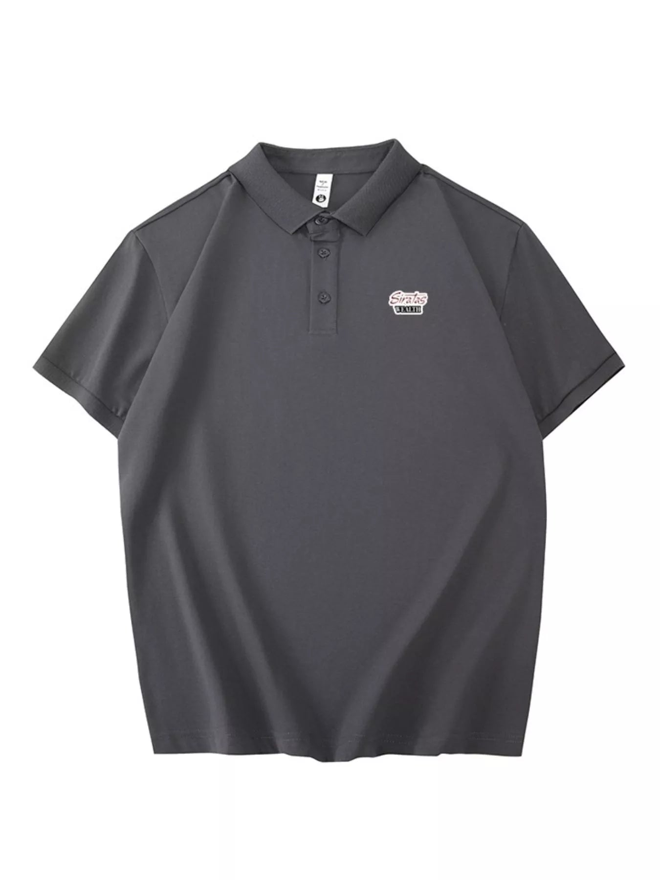 2fa31588-0780-4f34-9e09-ca9ce0b805ec-Max-Origin