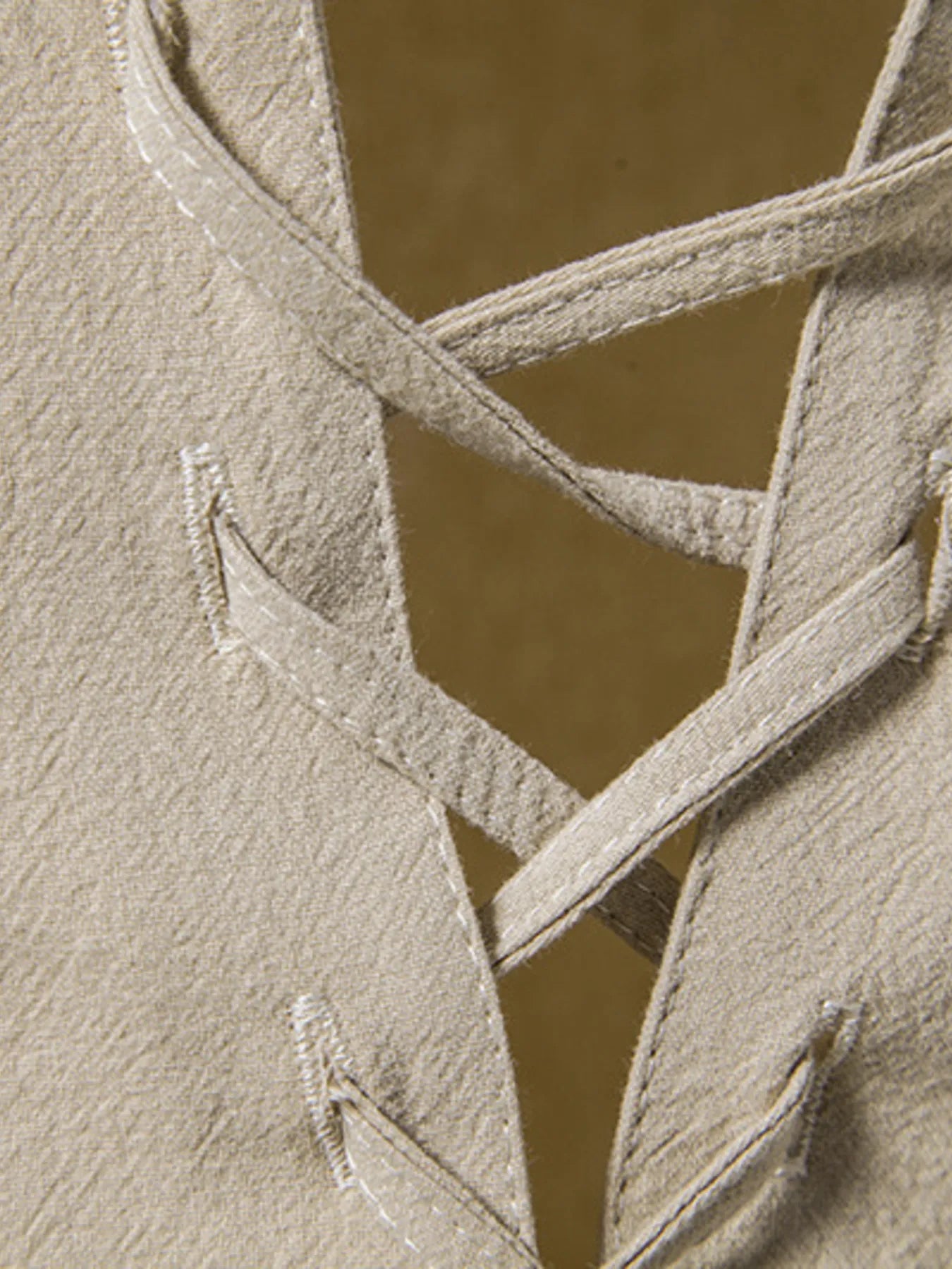 2fab11547b6b4beab00aac8de5659598-Max-Origin