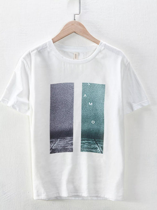 2fae2909a235414cb20cc0e5a35288b3-Max-Origin