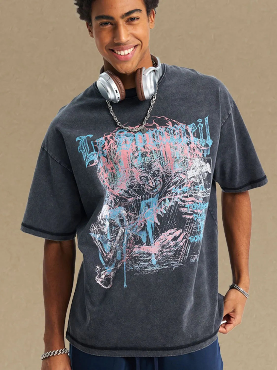 2fc8be6e-a918-41ca-a19b-9bf5a1ab0529-Max-Origin