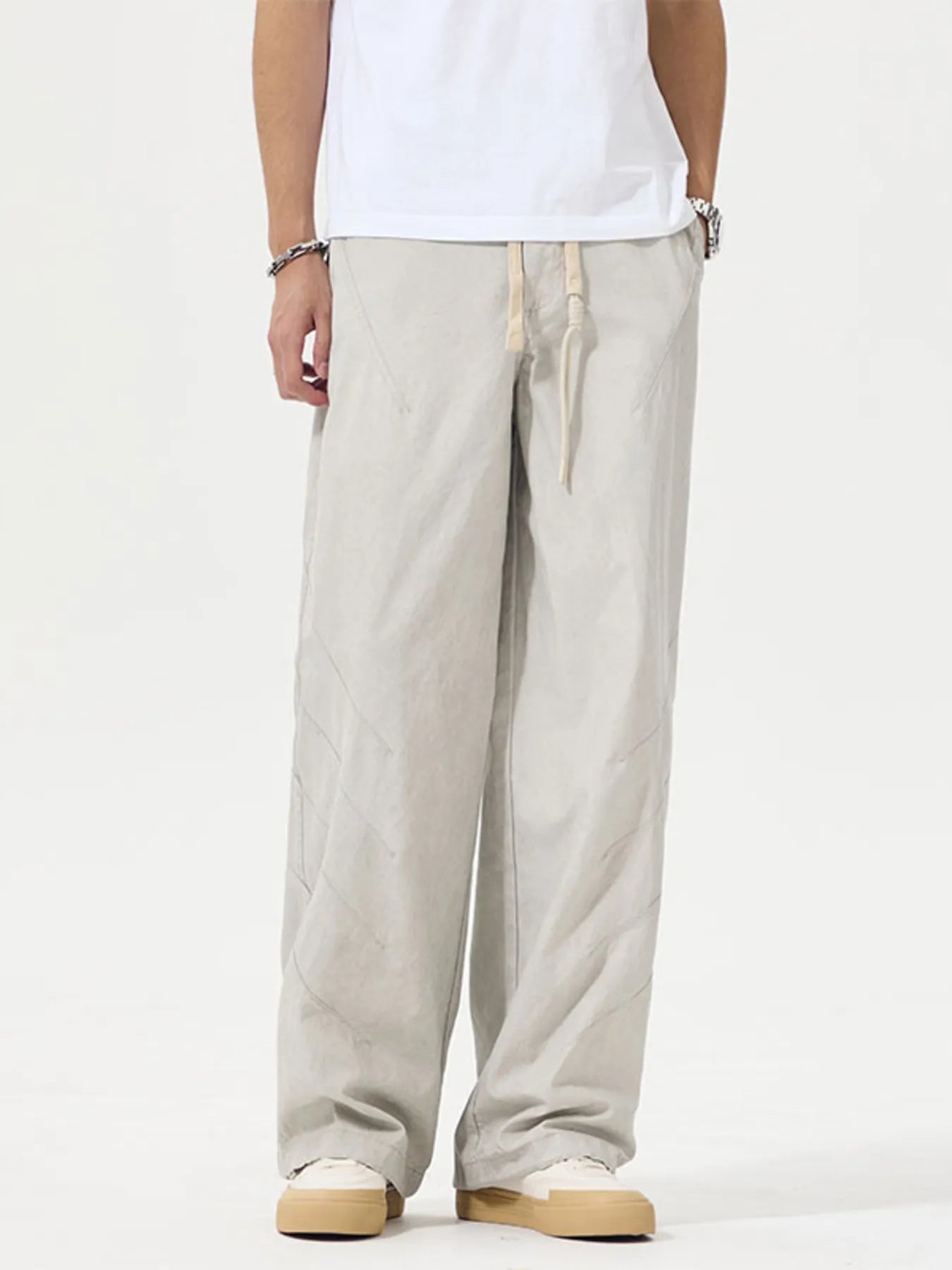 3000bde7b0f54540bacc90f9c29959b3-Max-Origin