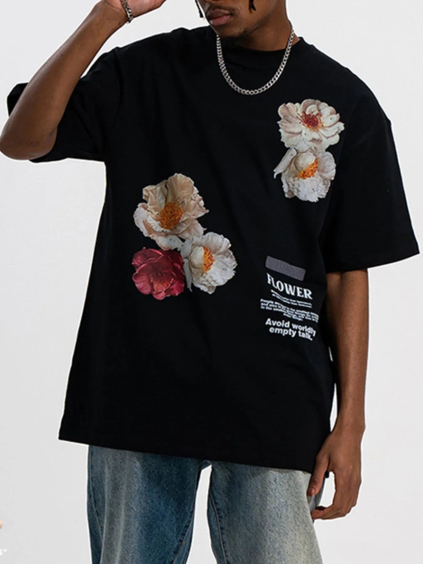 3002aace-8de6-49dc-a153-002a424ffe40-Max-Origin