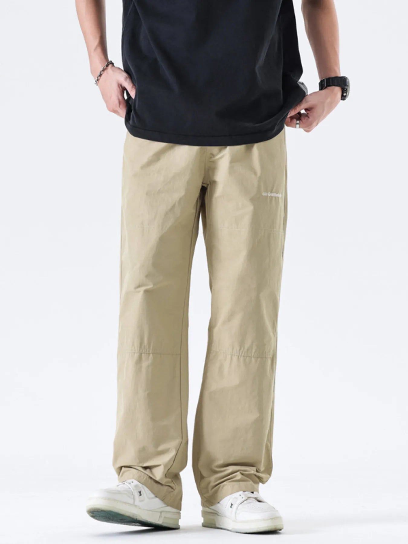 300f007ebb8441e3a97ff0c398ce0d5a-Max-Origin