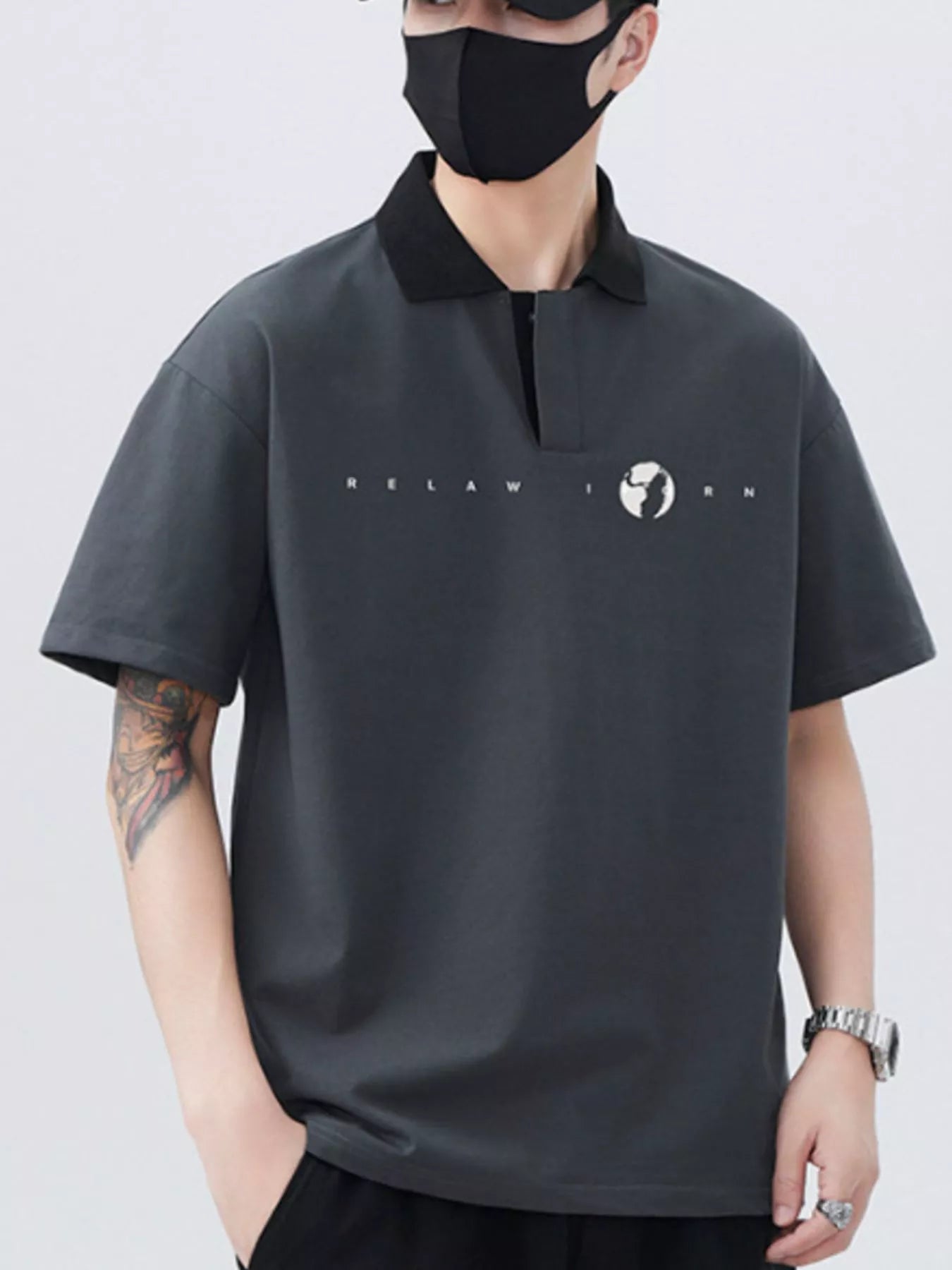 3027d9f9-f997-4704-a294-b26251e283e3-Max-Origin