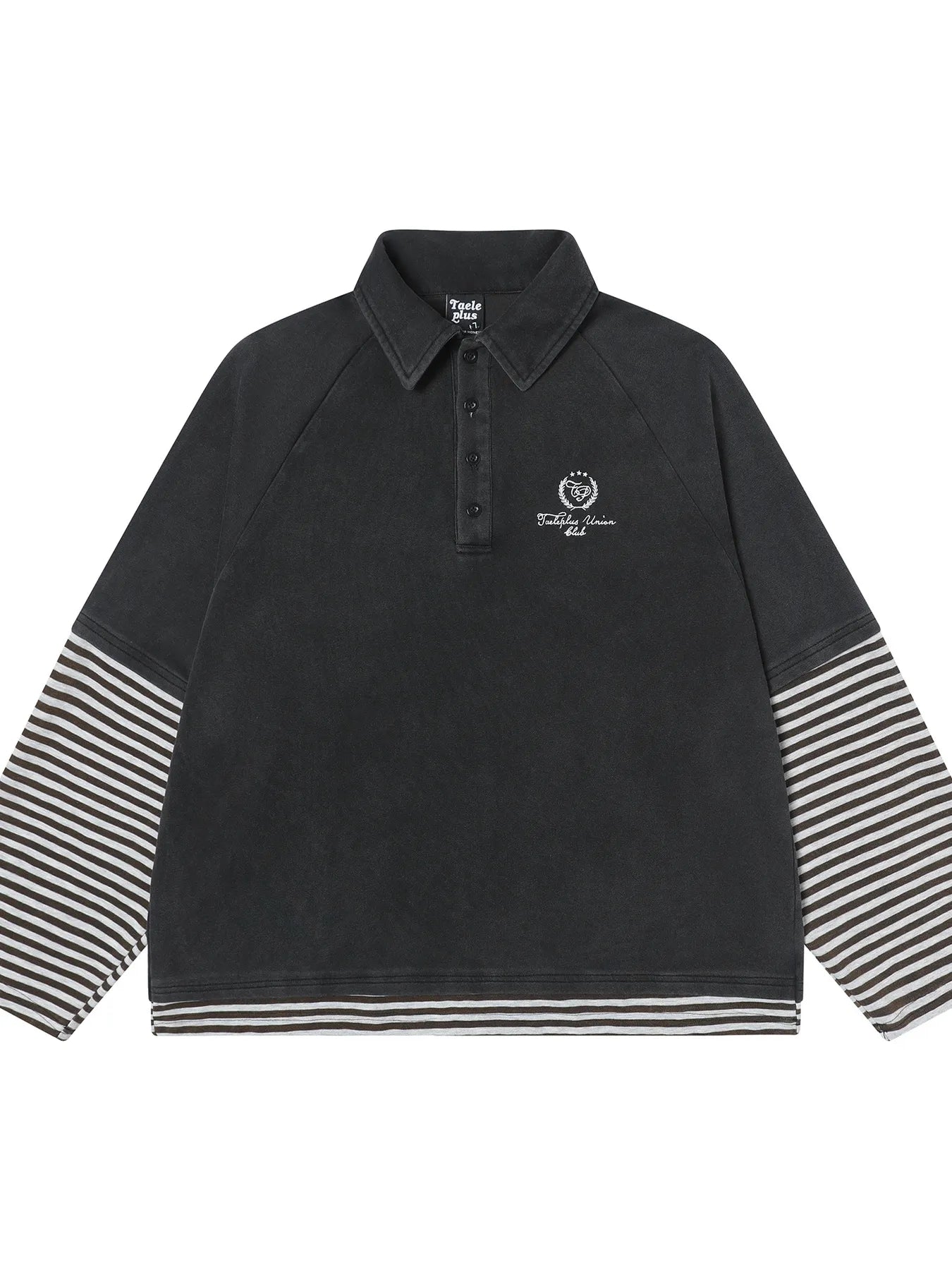 302e4a336f034e8386cbb1dff68eb7a9-Max-Origin