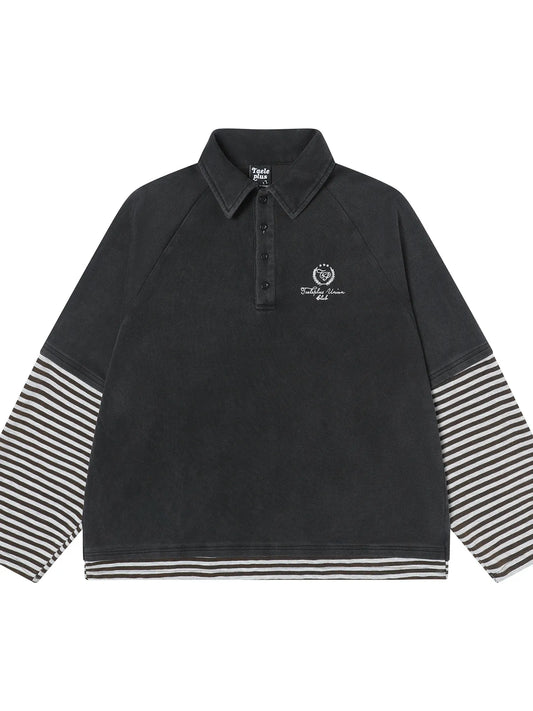 302e4a336f034e8386cbb1dff68eb7a9-Max-Origin