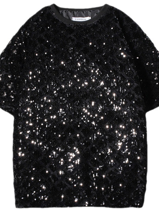 303b71f50a664dfab74f1f1f735c1e23-Max