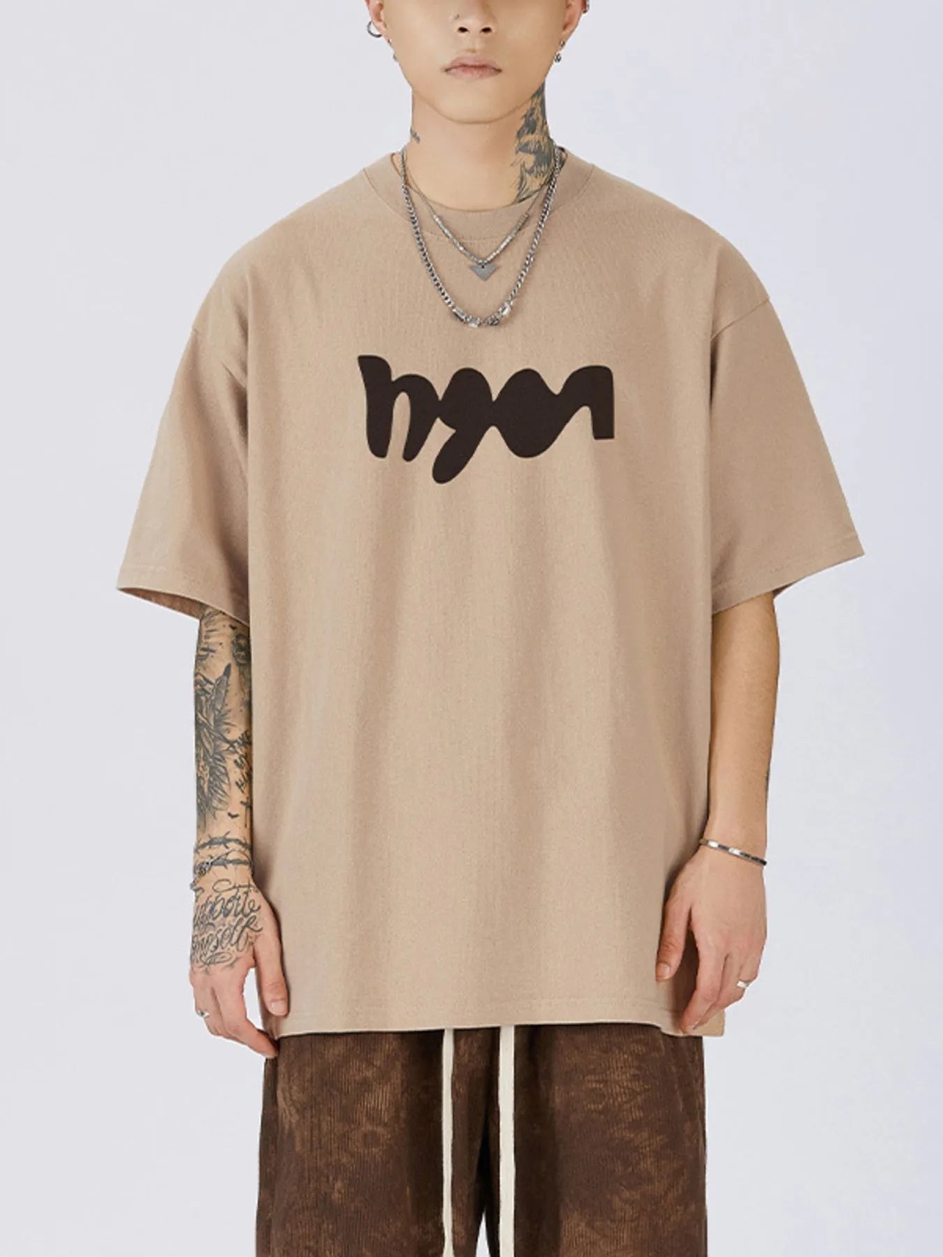 3056b786-b783-4be3-9ecf-7989f4b96629-Max-Origin