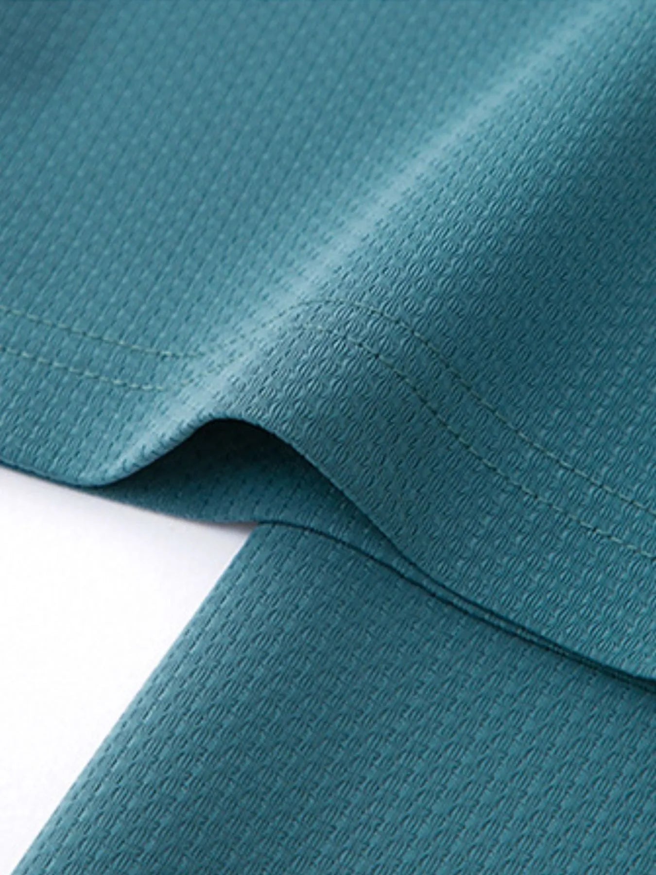 30629b9abcad42e1a1f334eb0ab93961-Max-Origin