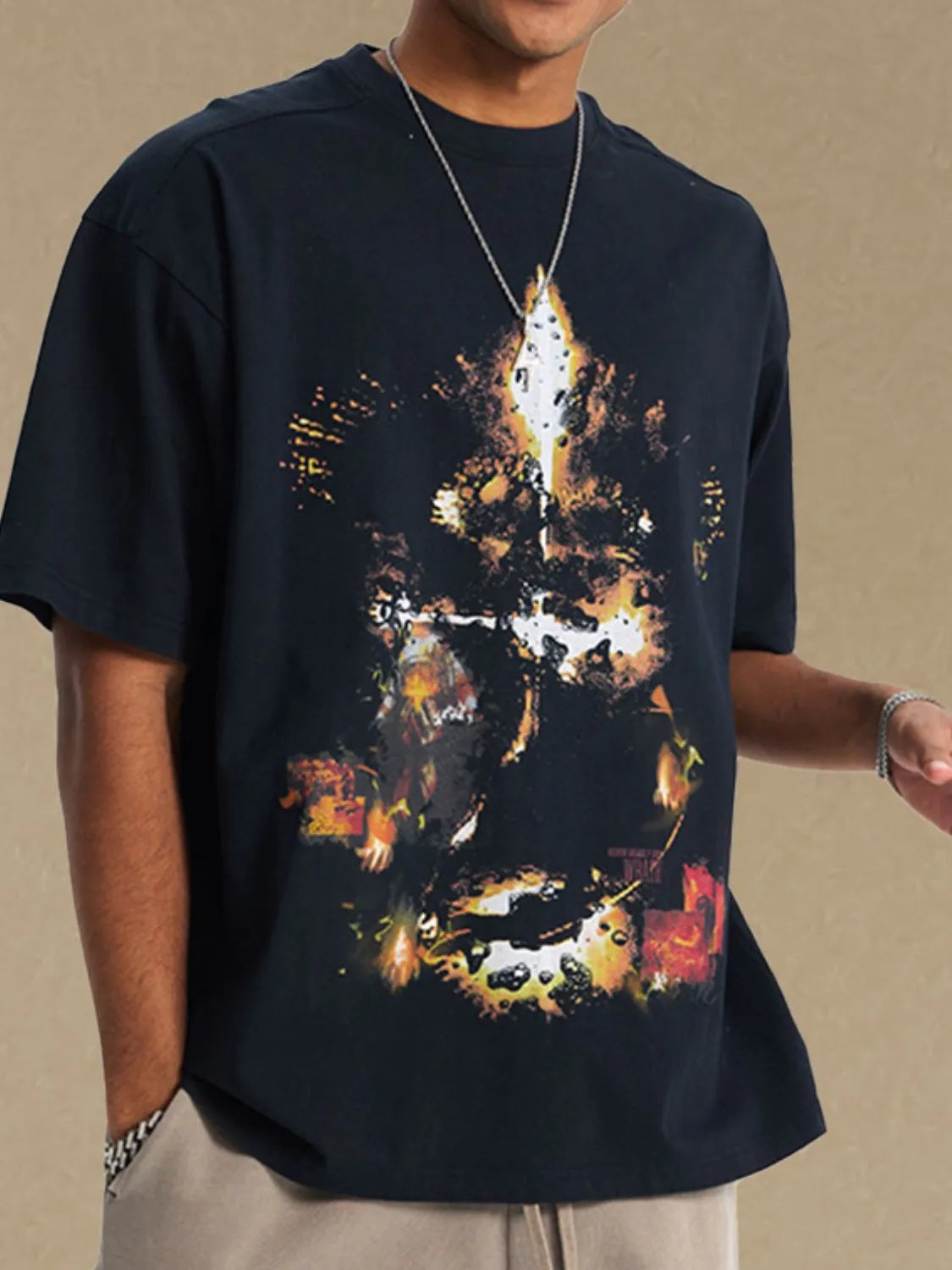 30972b62-e843-4ec6-af6c-5b57b2a4a8d7-Max-Origin