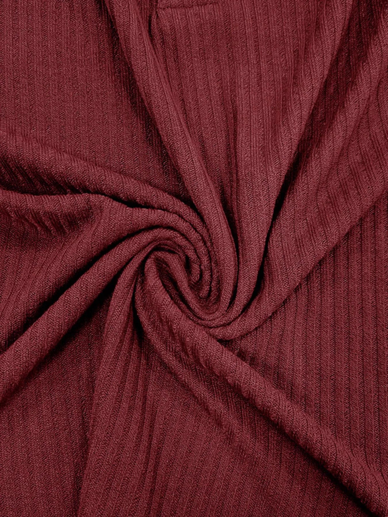 3097b620-b65f-446a-b29c-663034100b66-Max-Origin