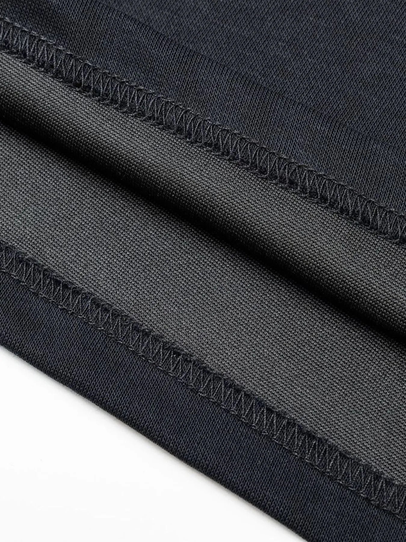 309c422434254aeab6ff1508997b0ab7-Max-Origin