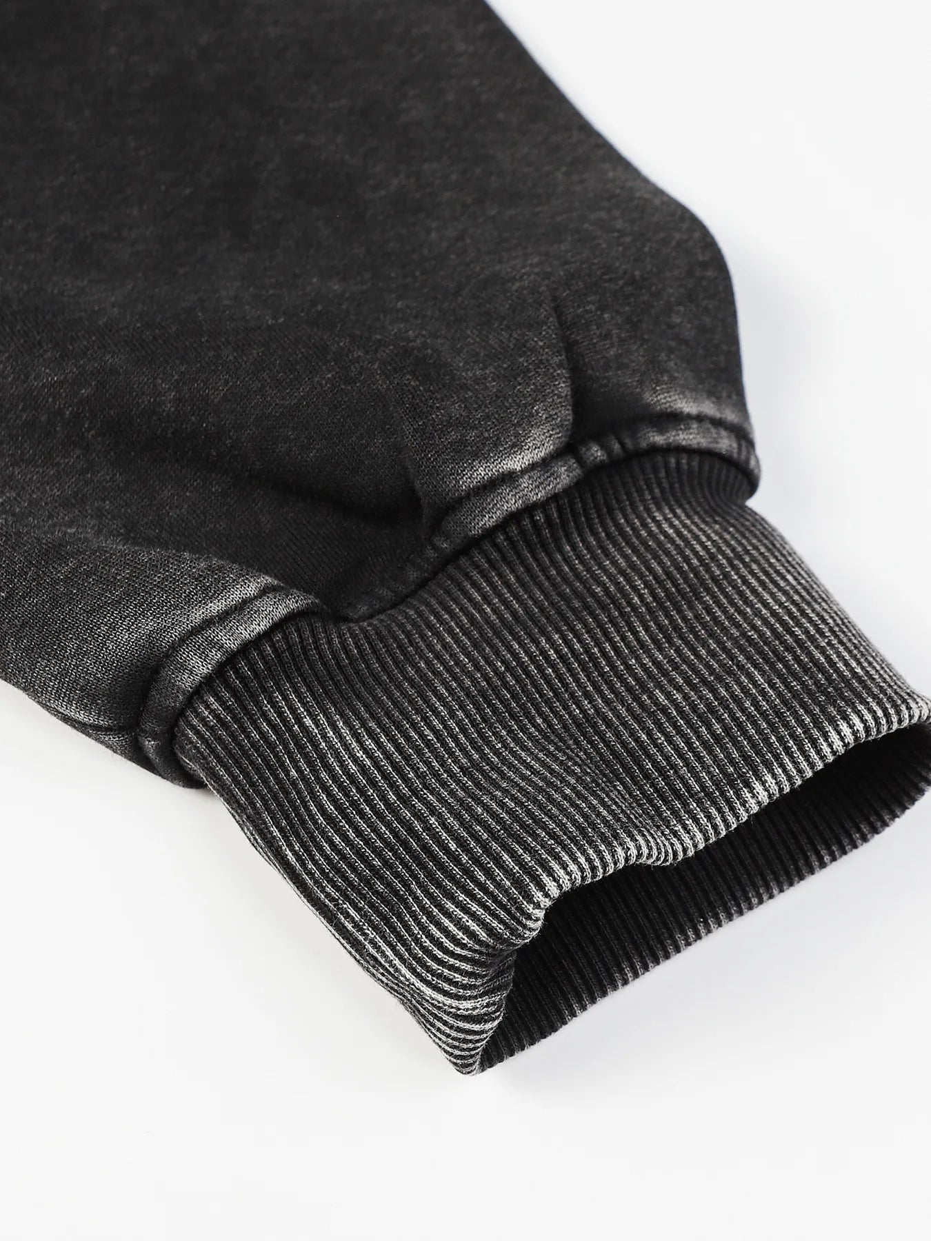 30b797e3561447e9a6abd07b9436af95-Max-Origin