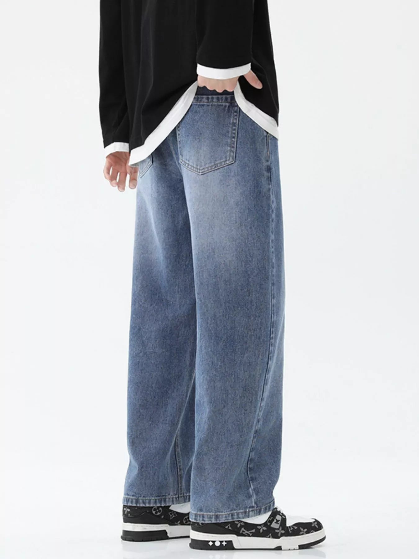 30bcfac3-b81c-42fd-9045-3afc3bcb9284-Max-Origin