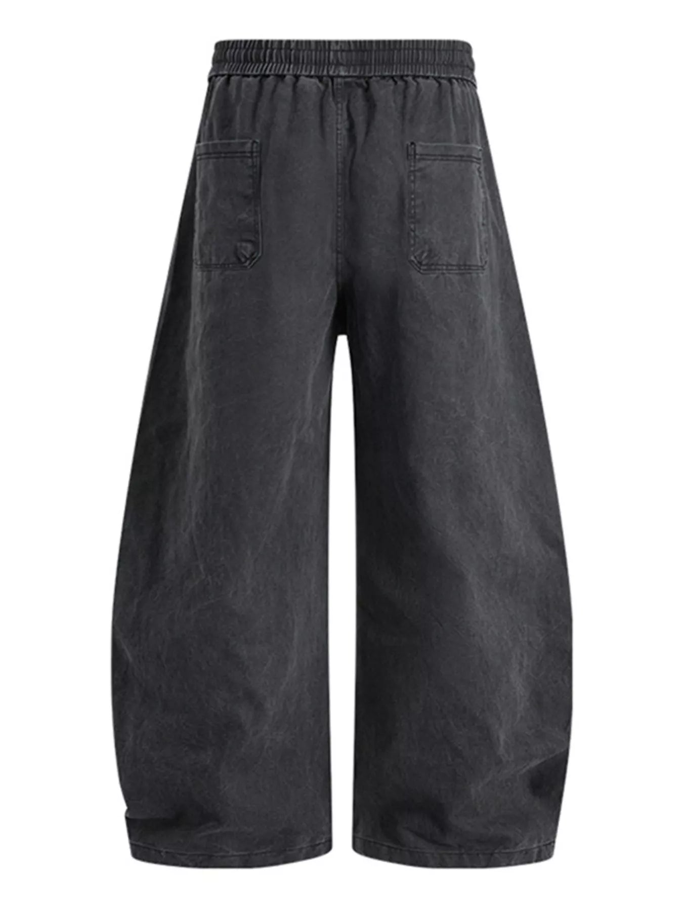 30d722c7-d643-475b-8ecf-c42e049ad01e-Max-Origin