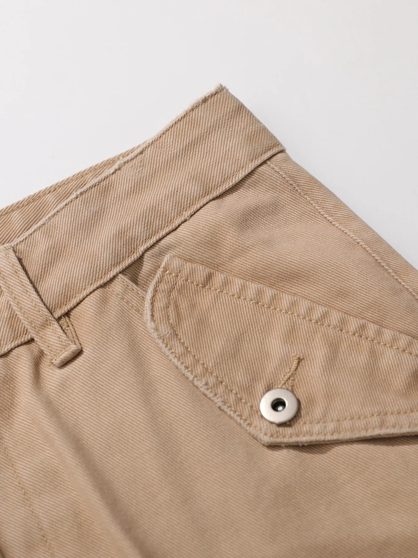 3114538162334059961fa746222d141b-Max-Origin