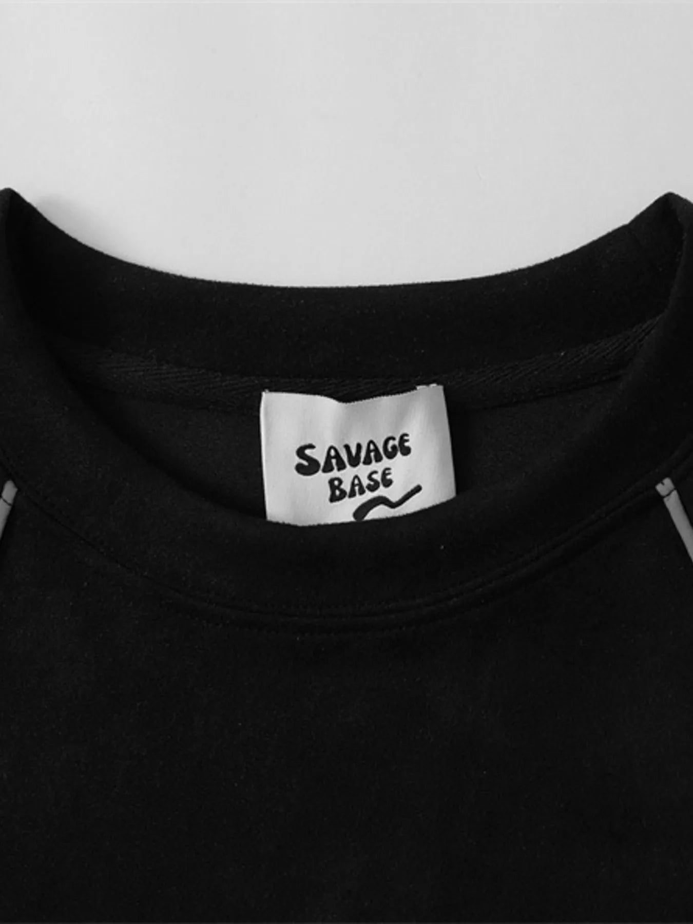 3116e3a2766e456d9719266175cd871f-Max-Origin