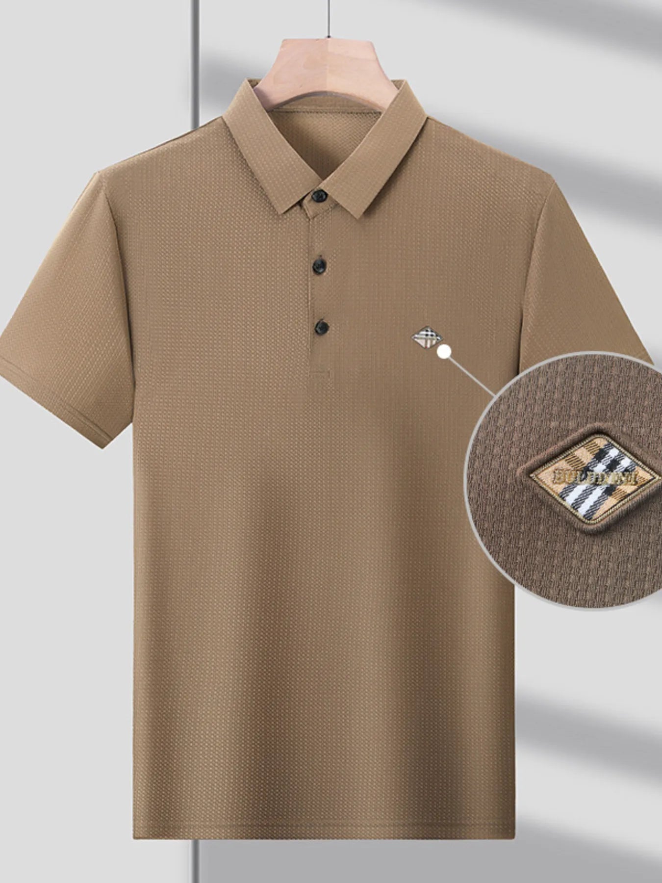 311b9fe016134b4da2595d15038a42be-Max-Origin