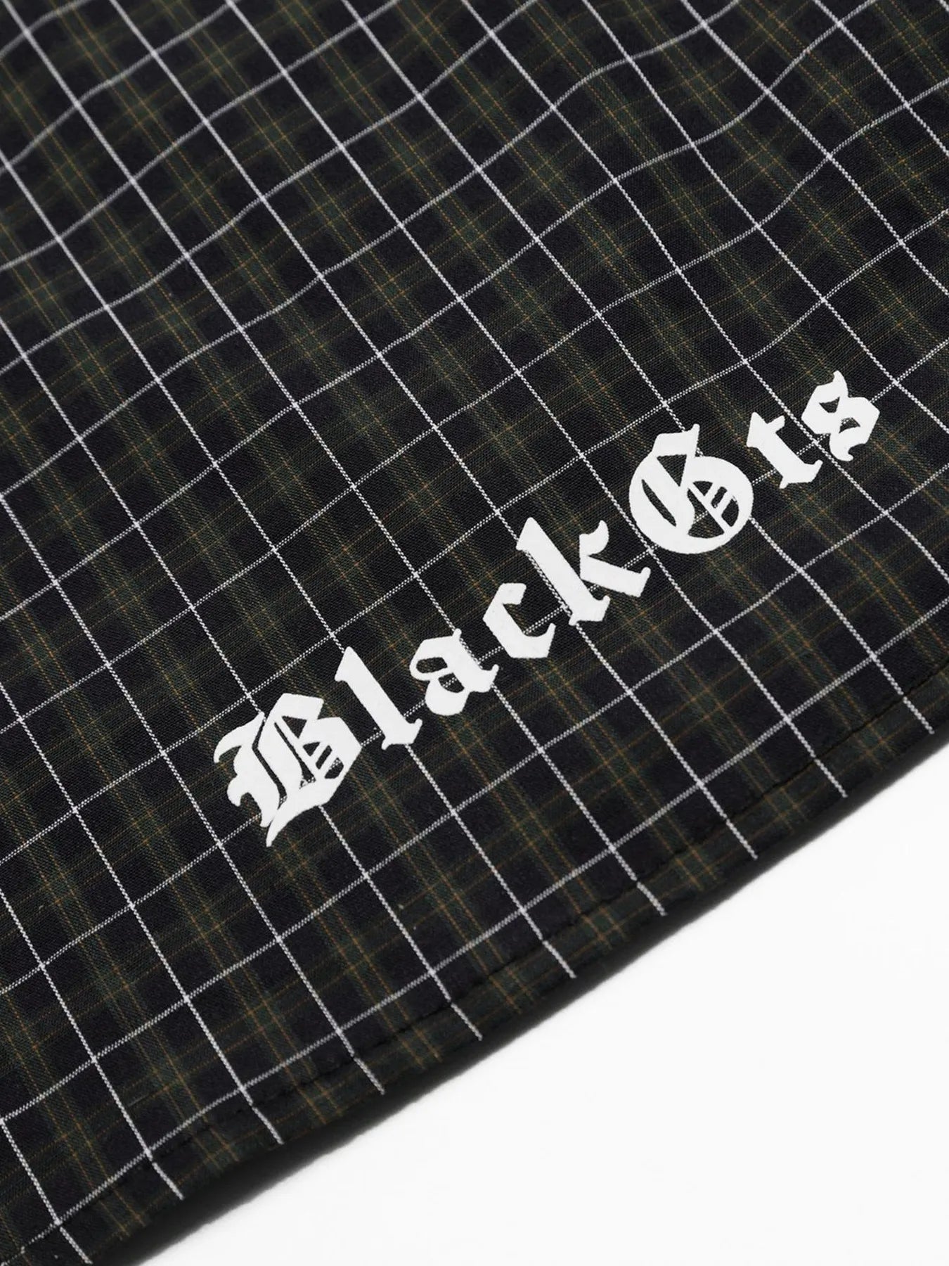 312ffc49963c4208adaacb3dc126491f-Max-Origin